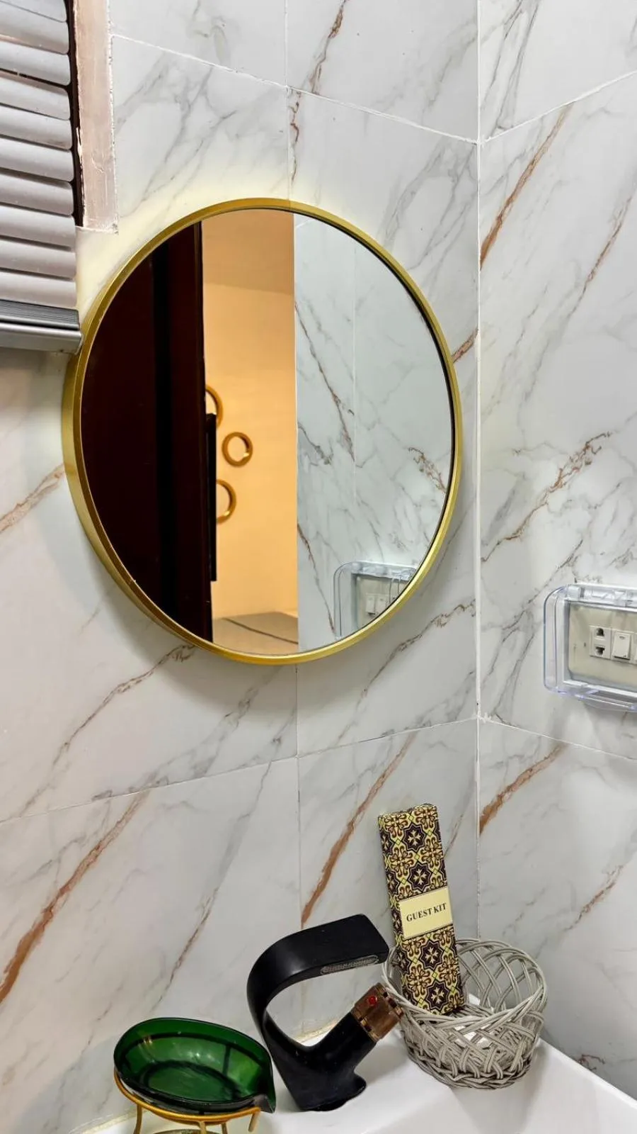 The Philip Ann Resort