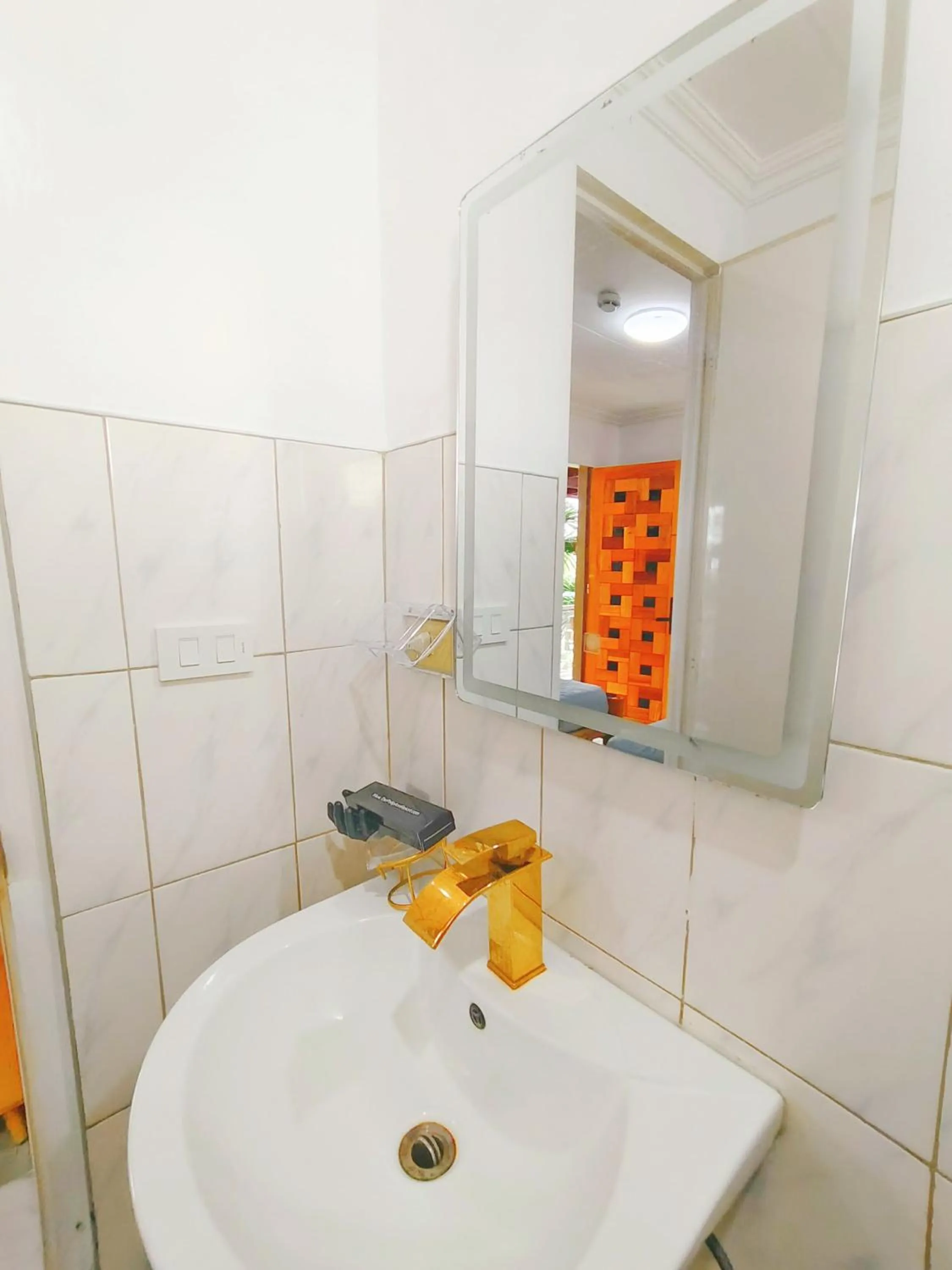 The Philip Ann Resort