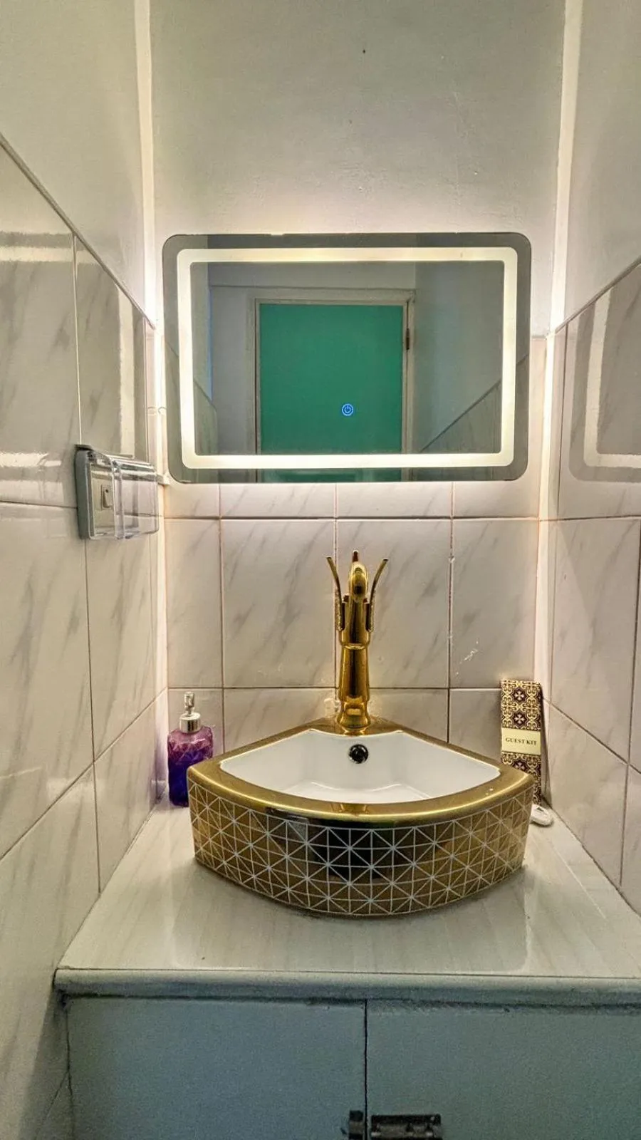 The Philip Ann Resort