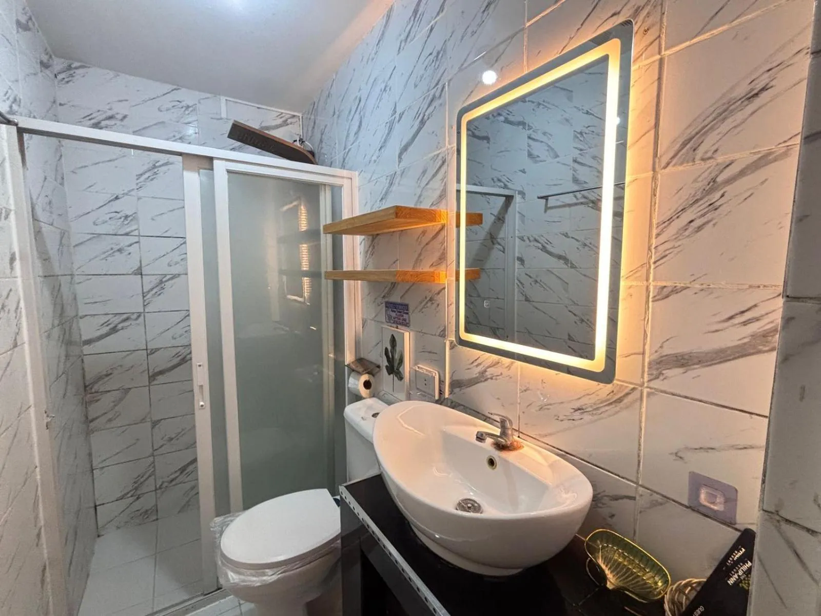 The Philip Ann Resort