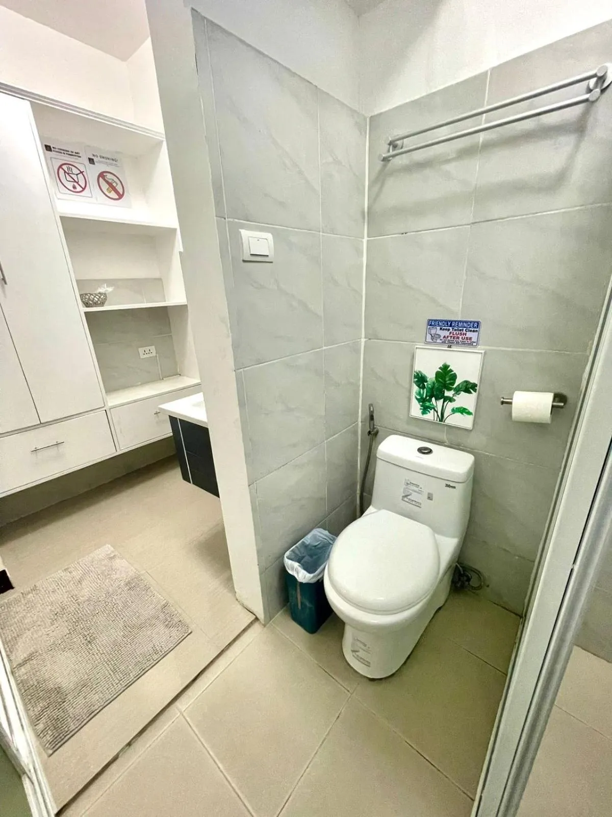 The Philip Ann Resort