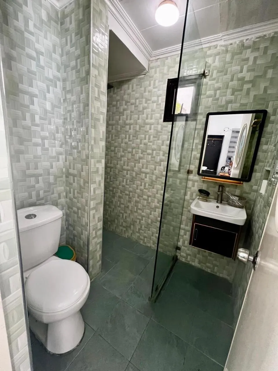 The Philip Ann Resort