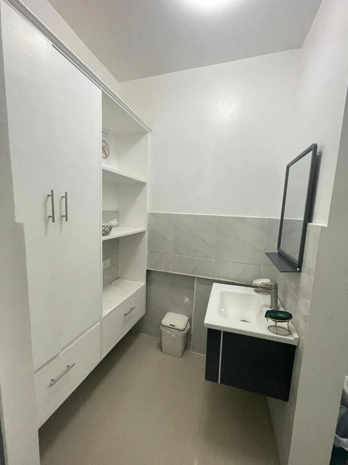 The Philip Ann Resort