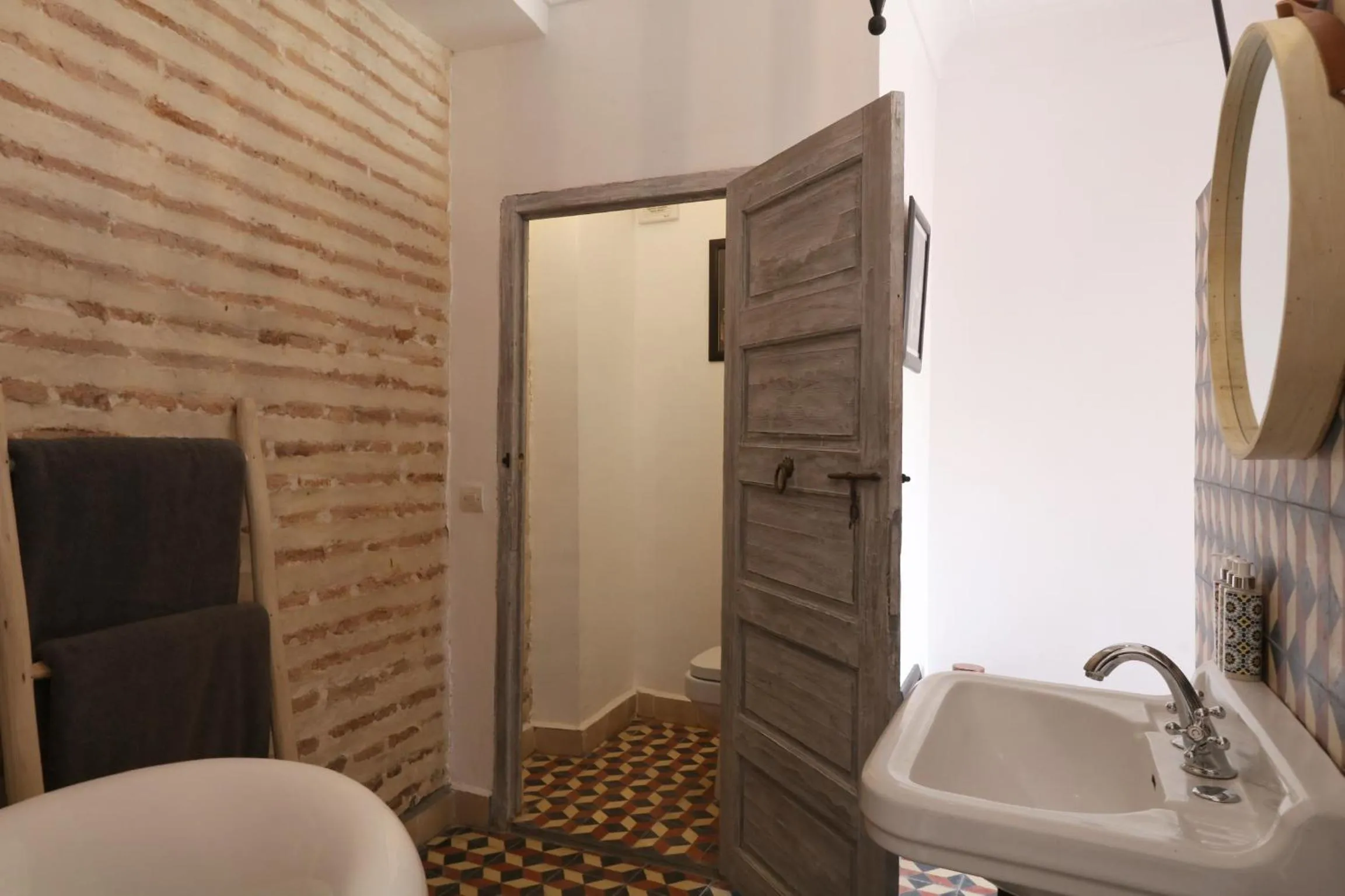 Riad-Shakho-Marrakech