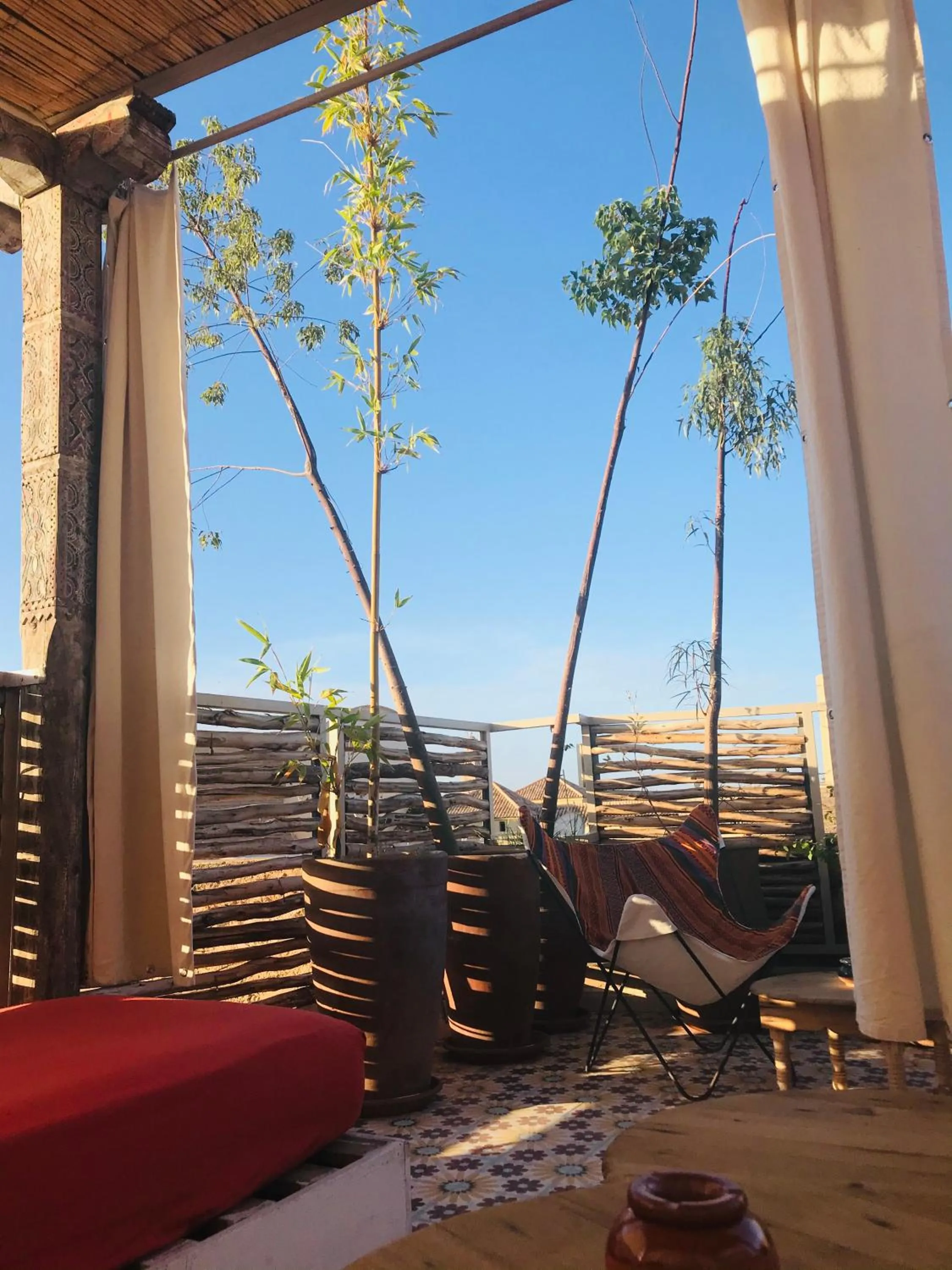 Riad-Shakho-Marrakech