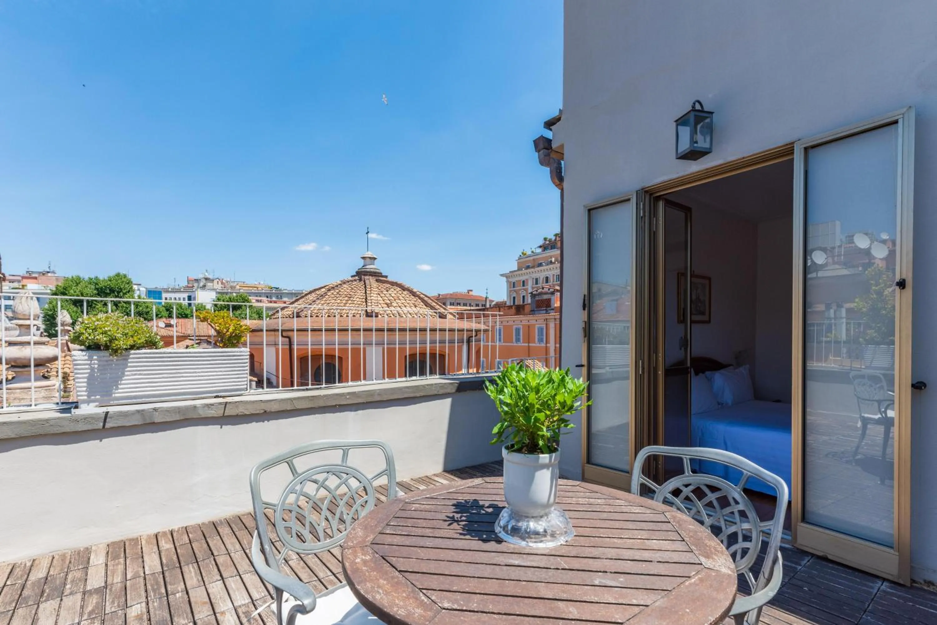 Photo of the whole room in Hotel Raffaello - Sure Hotel Collection by Best Western