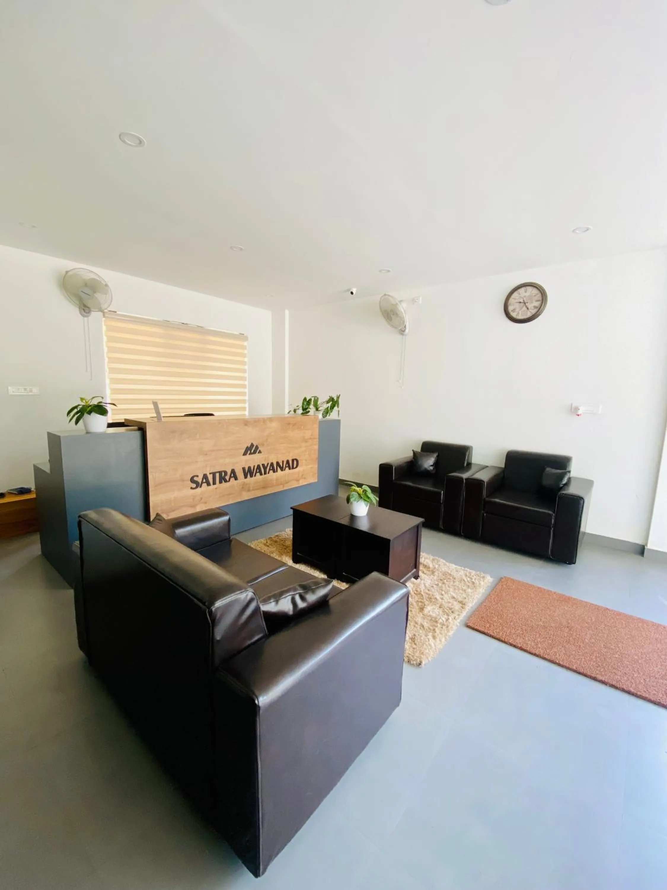 SATRA WAYANAD