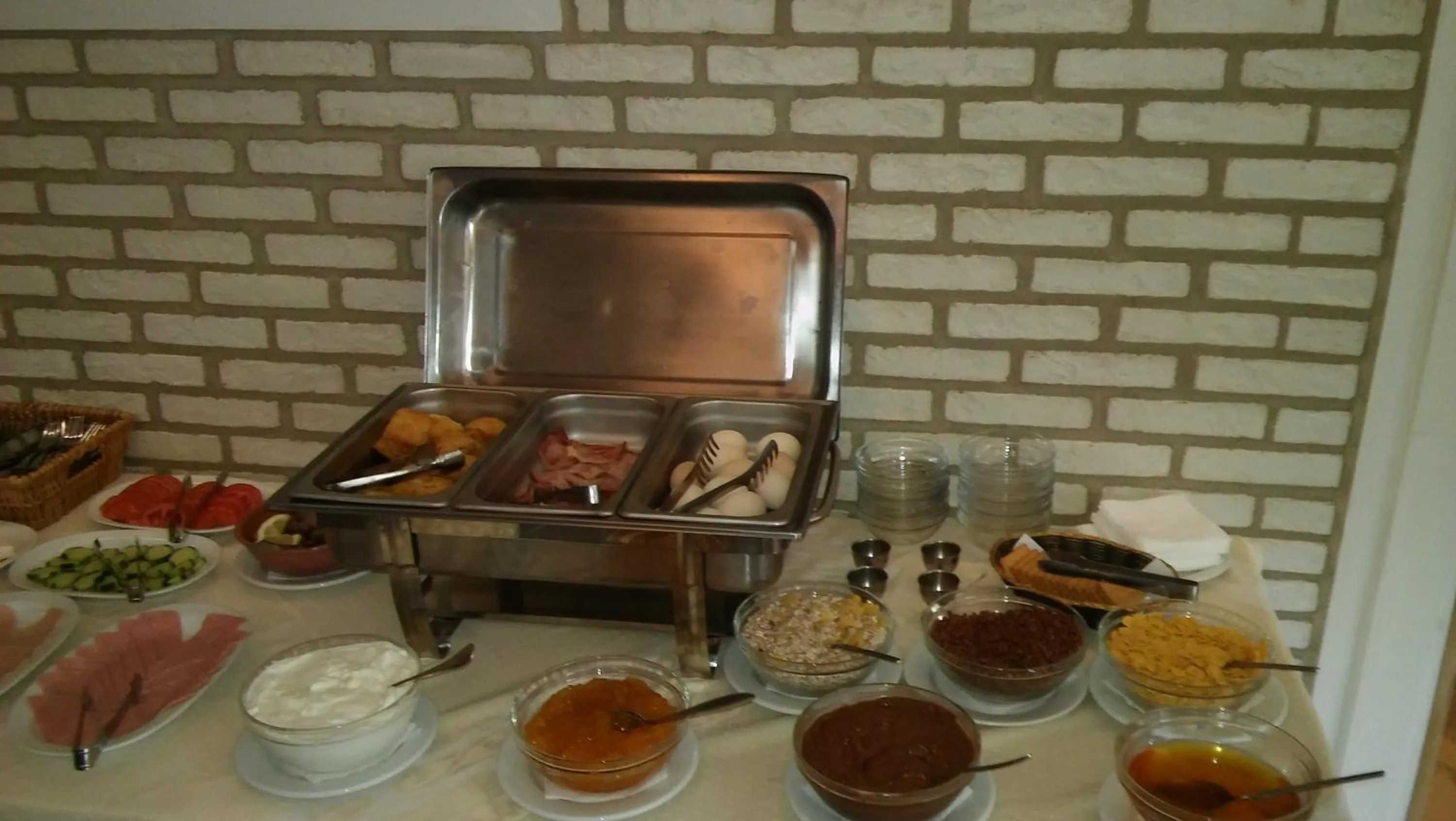 Tokalis Boutique Hotel & Spa