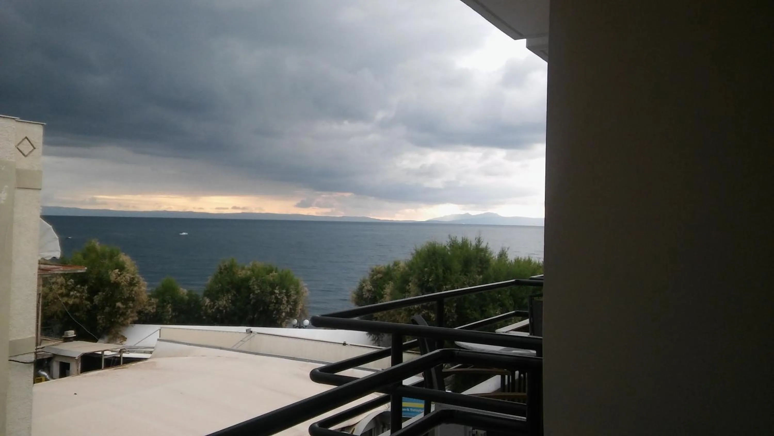 Tokalis Boutique Hotel & Spa