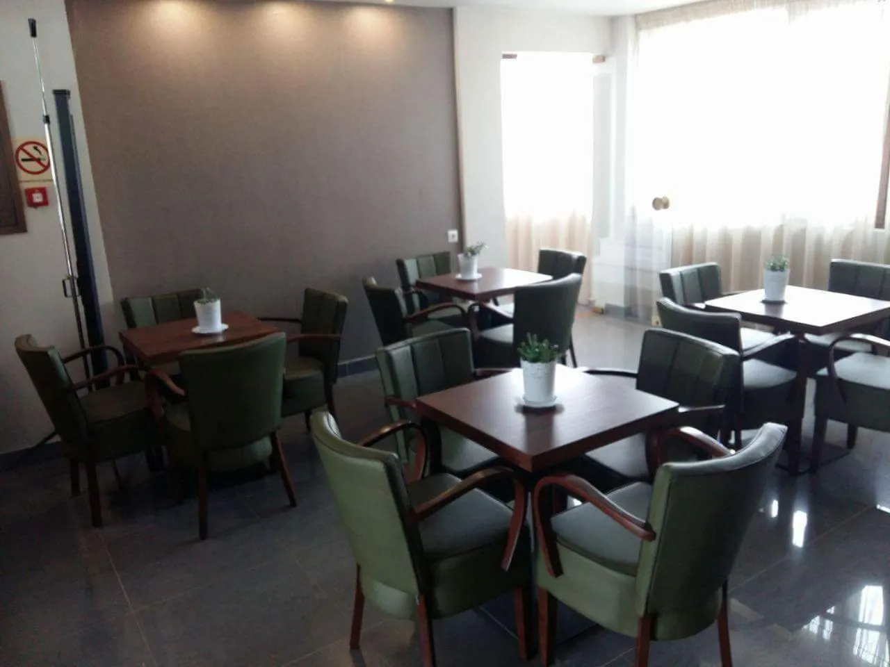 Tokalis Boutique Hotel & Spa