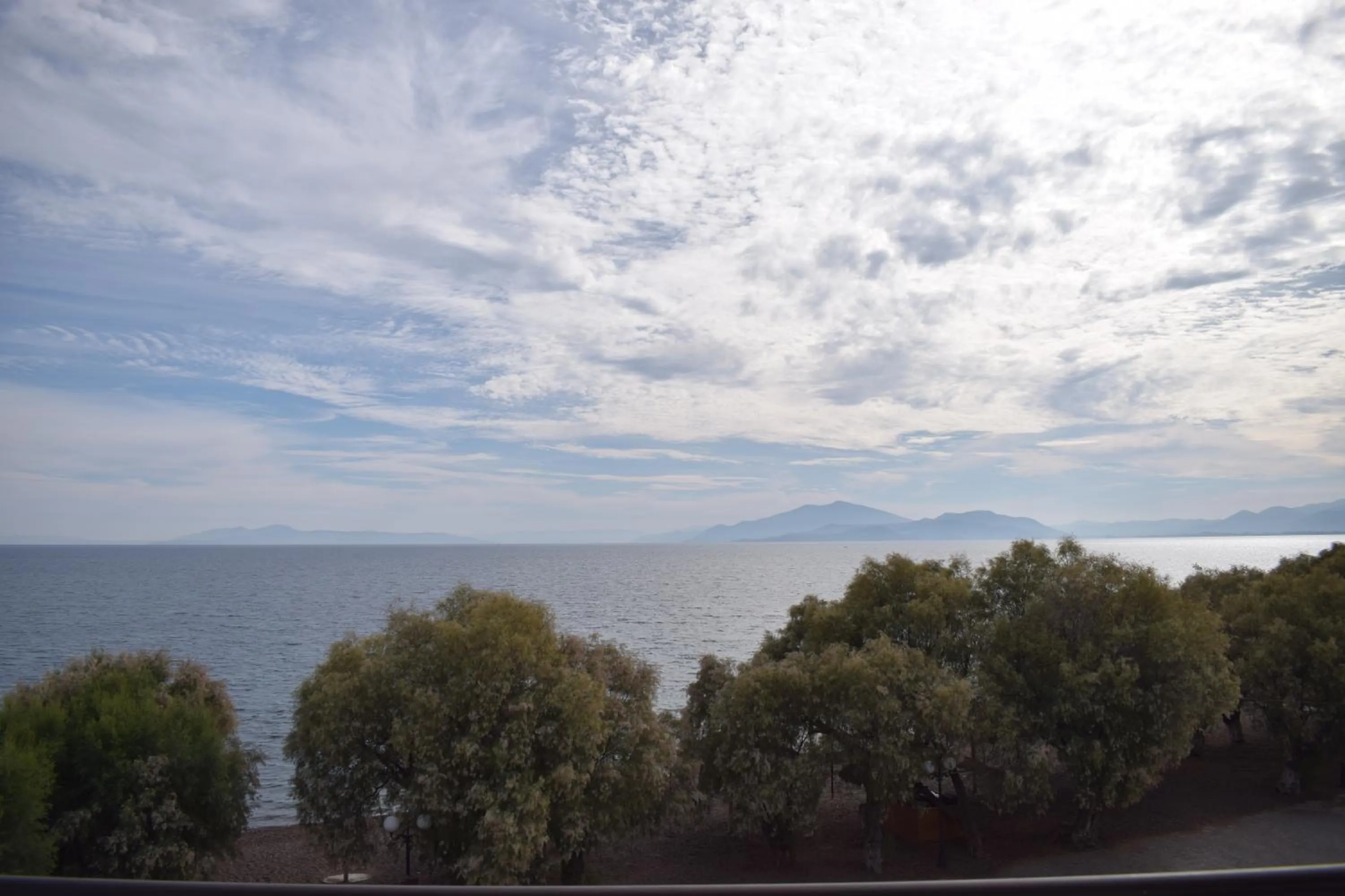 Tokalis Boutique Hotel & Spa