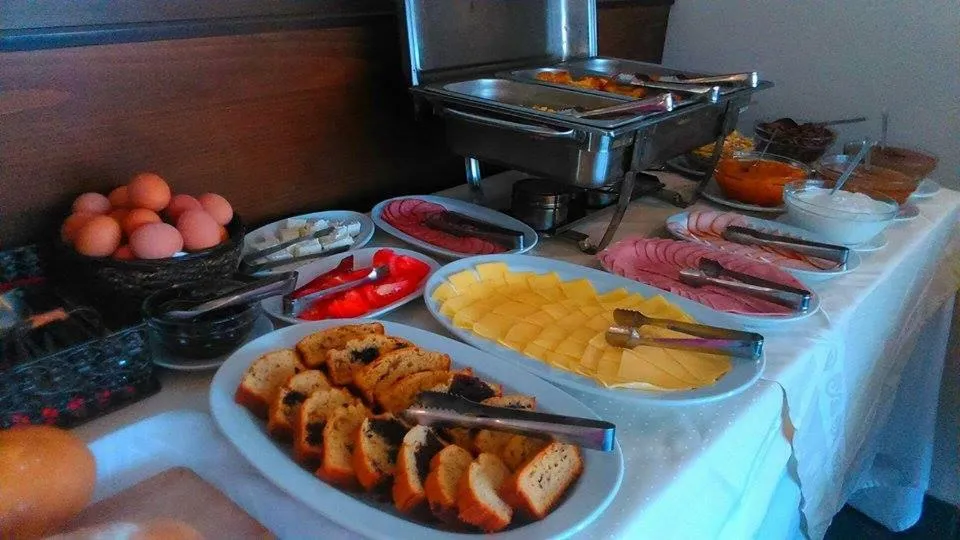 Tokalis Boutique Hotel & Spa