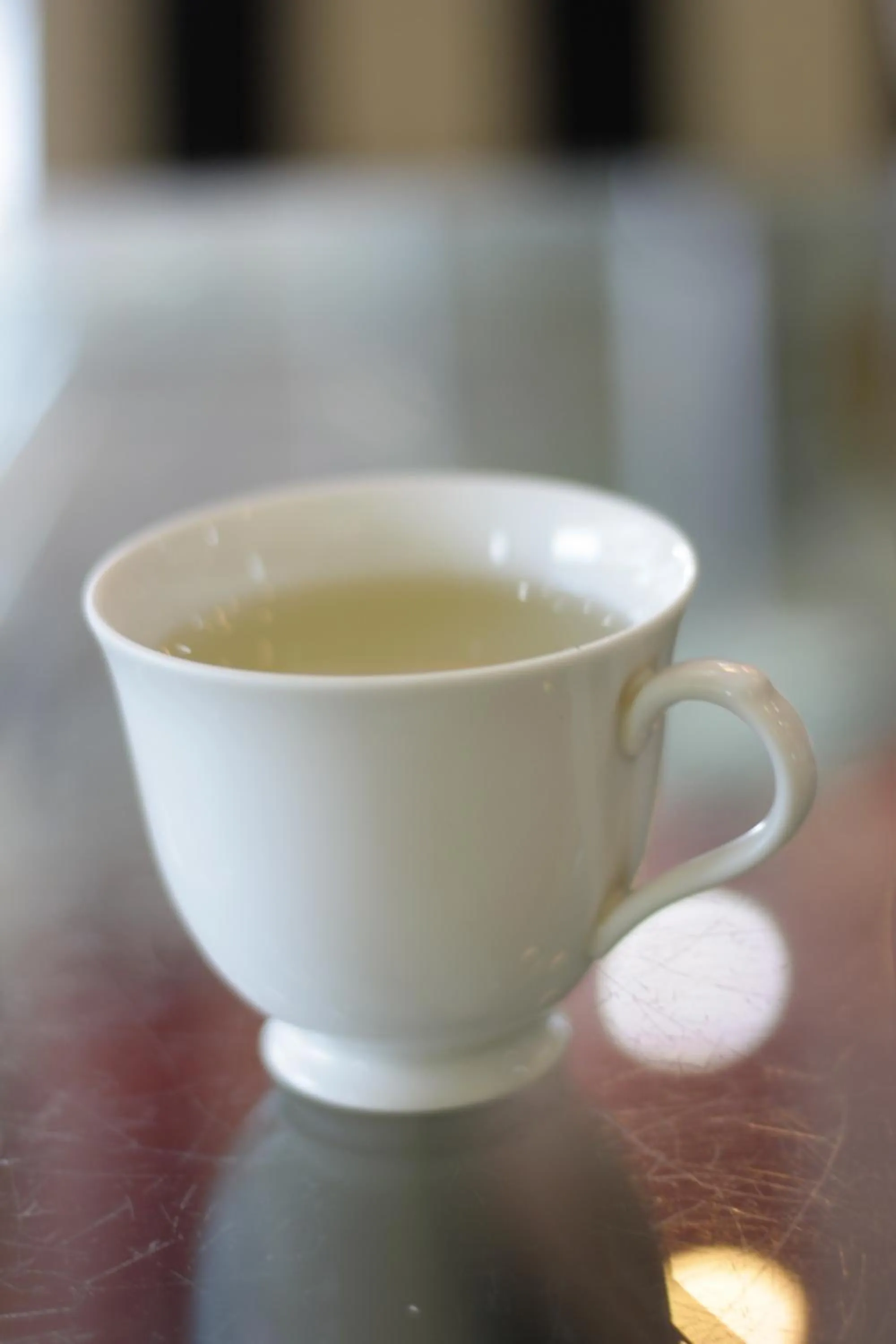 Property building in Wan Resort Rayong