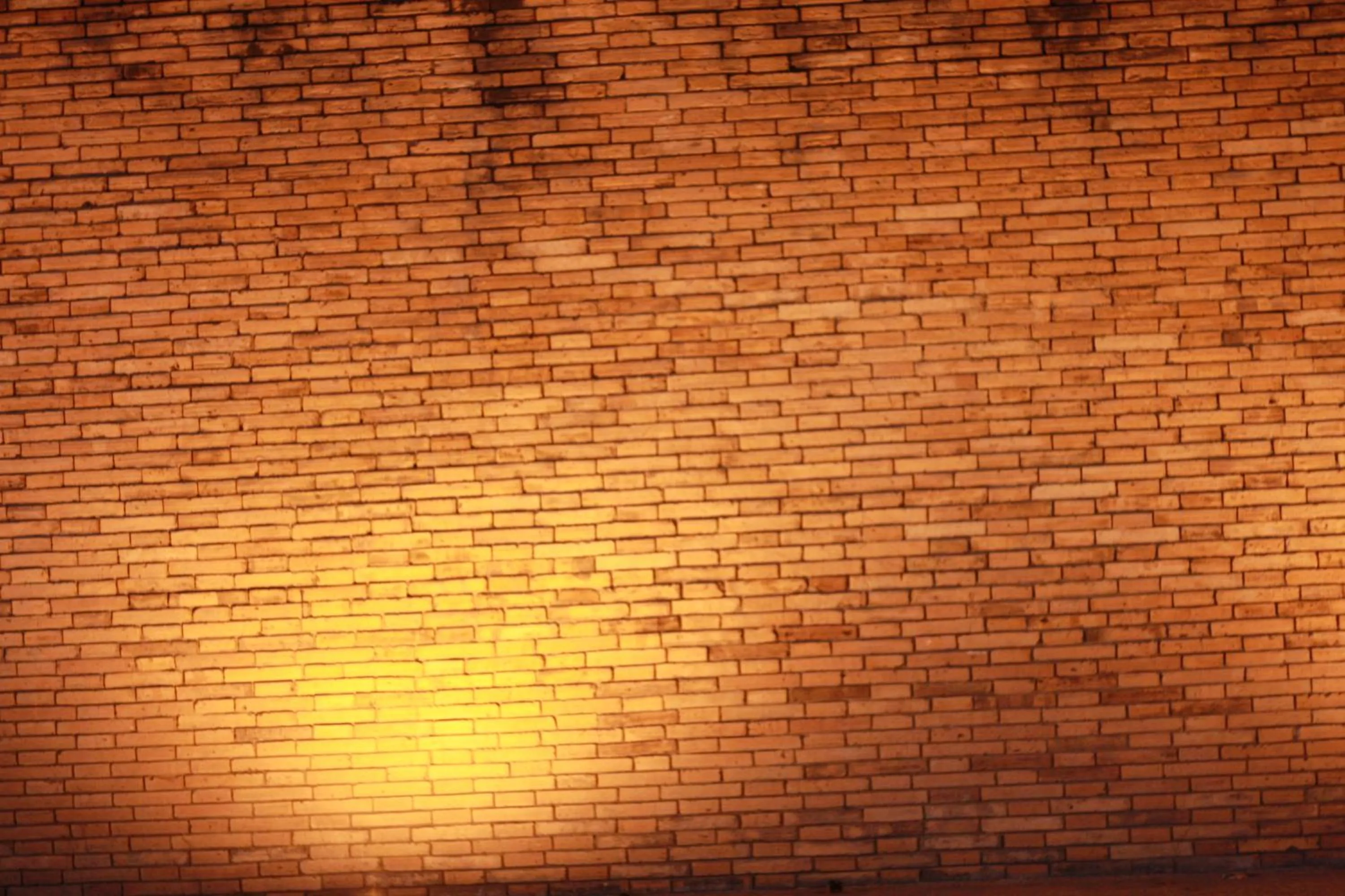 Property building in Wan Resort Rayong