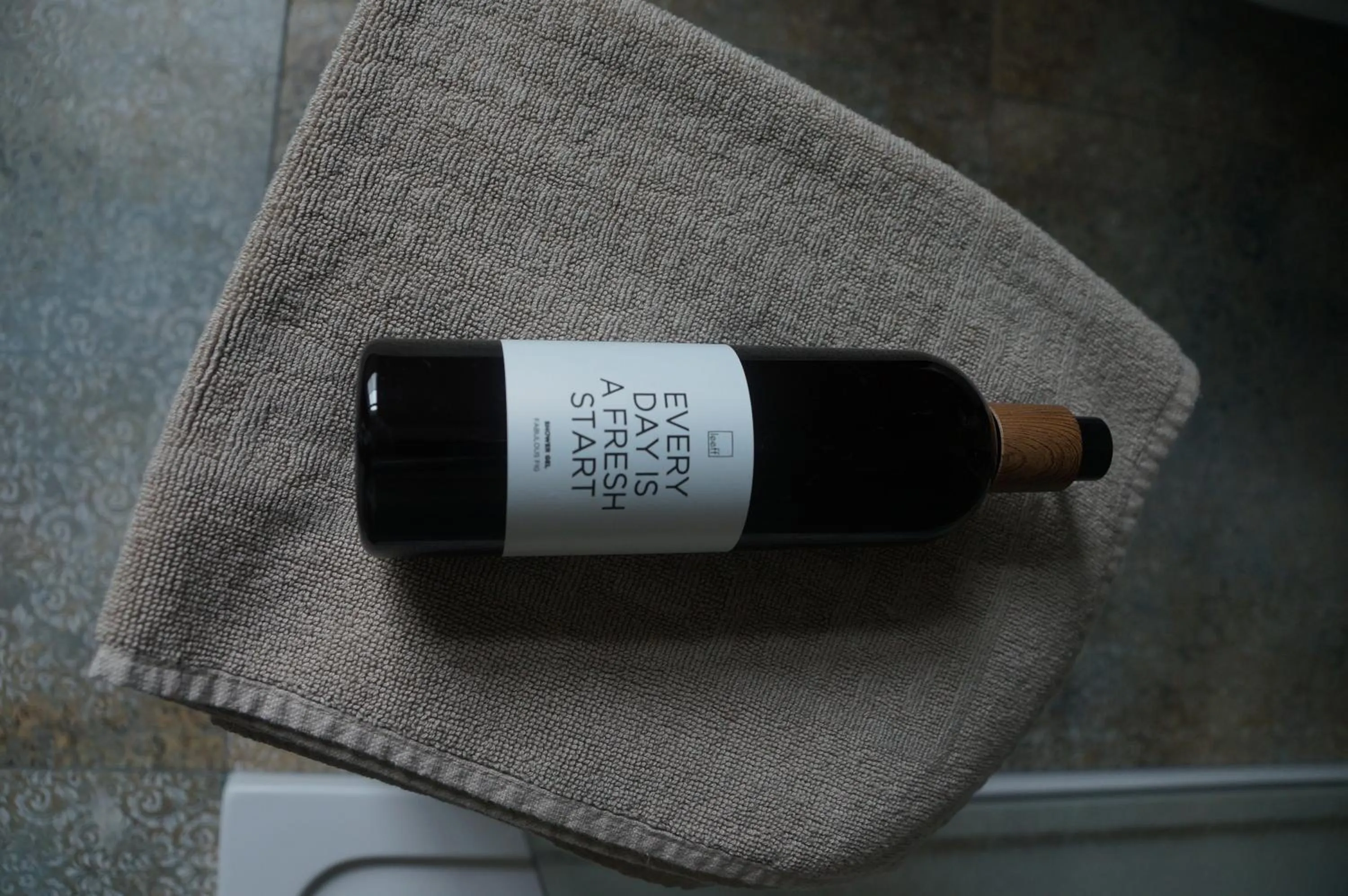 B&B de Blauwververij