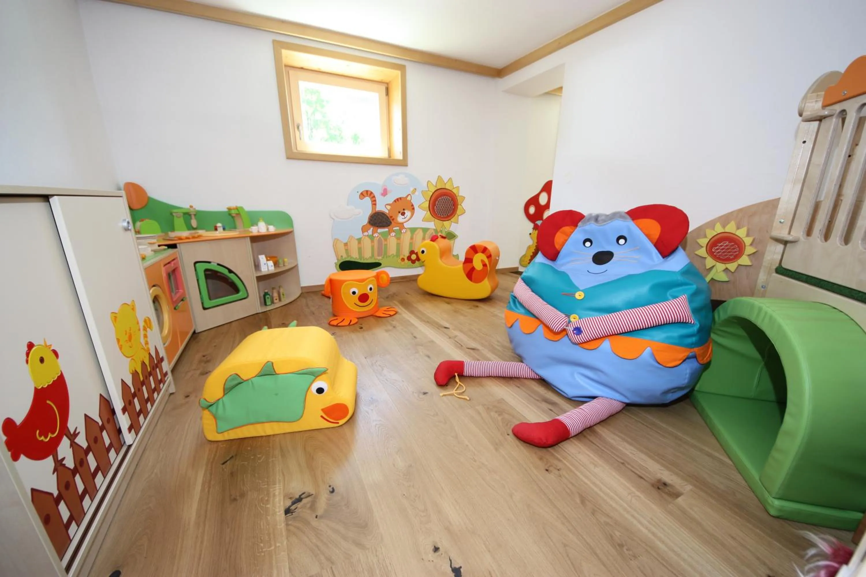 TALHEIMER Grias di & Hoamat since 1958 inklusive Therme TAUERN SPA & Jokercard