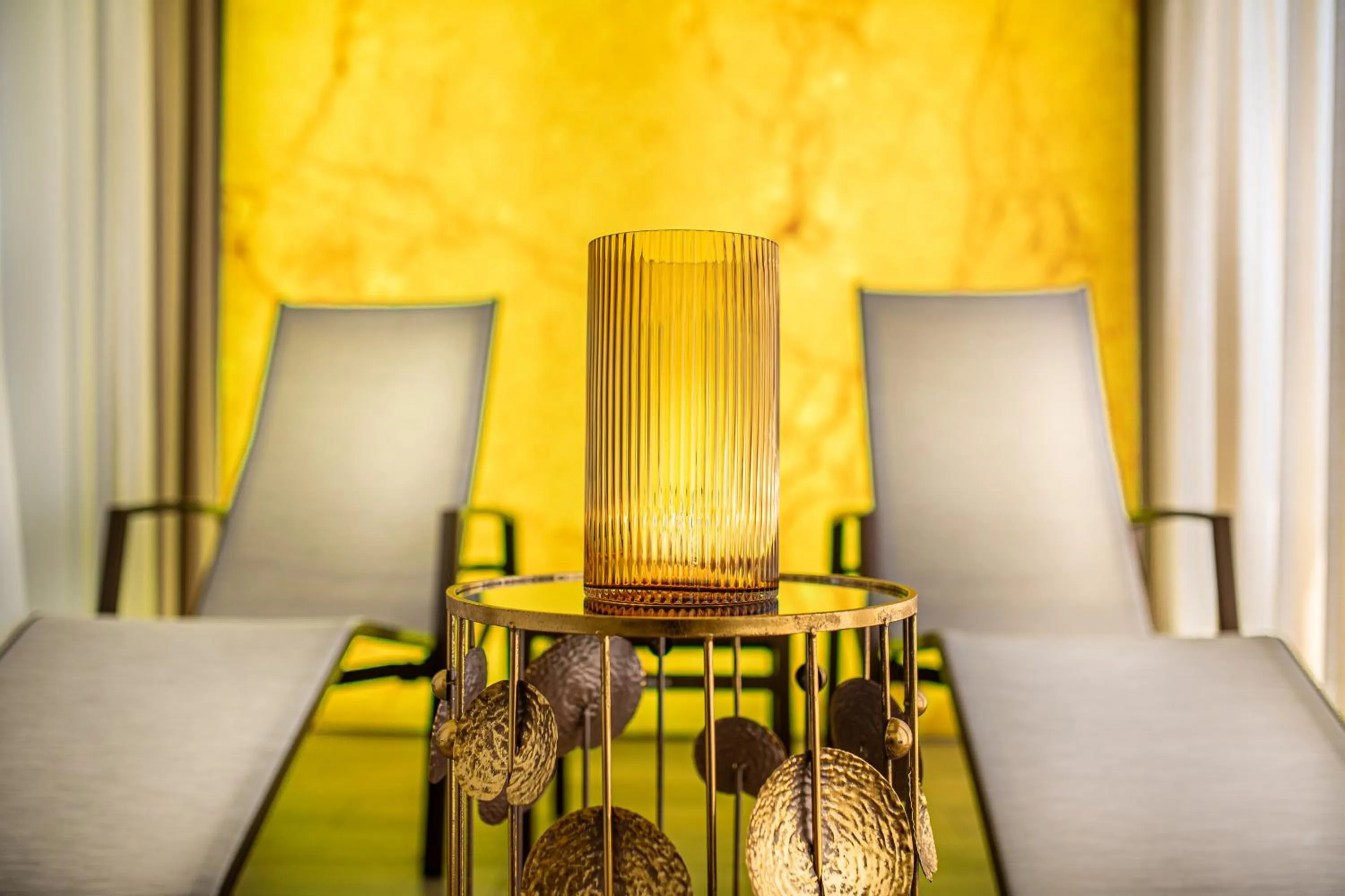 Property building, Bed in Life Hotel 4 Superior