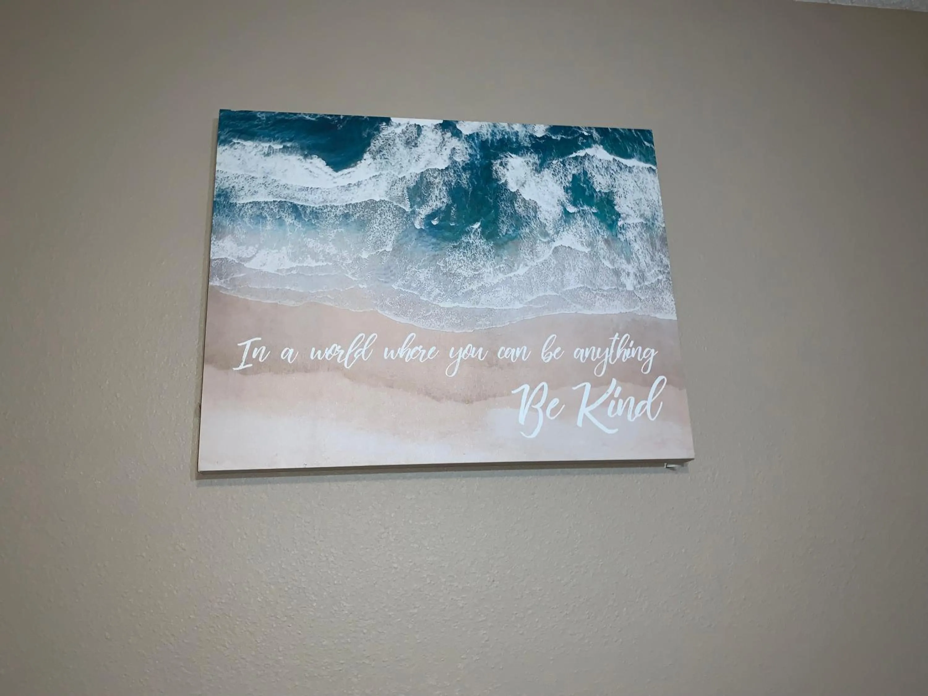 D's Florida Vacation Home