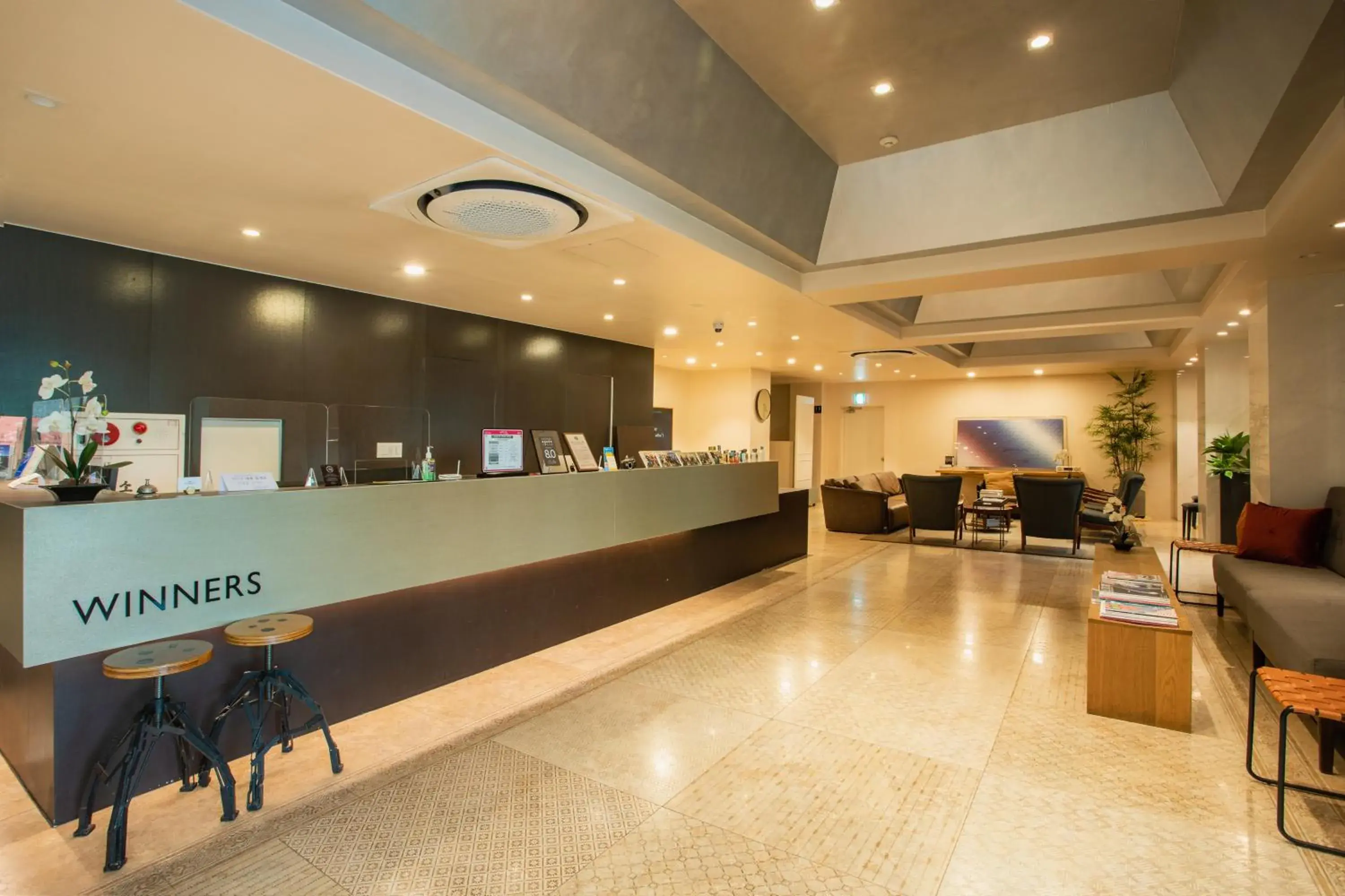 Restaurant/places to eat in Winners Hotel Restaurant/places to eat in Winners Hotel