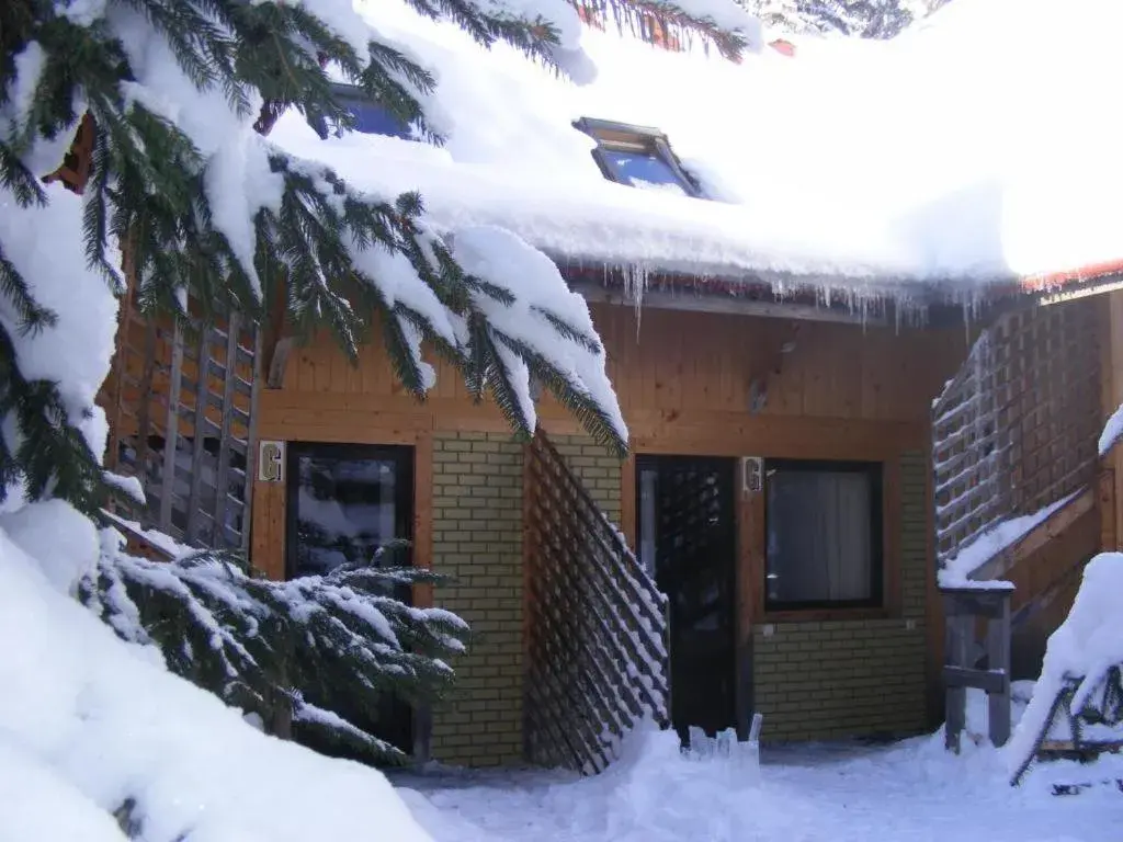 Duplex Apartment in Traveland Boutique Resort Poiana Brasov Duplex Apartment in Traveland Boutique Resort Poiana Brasov