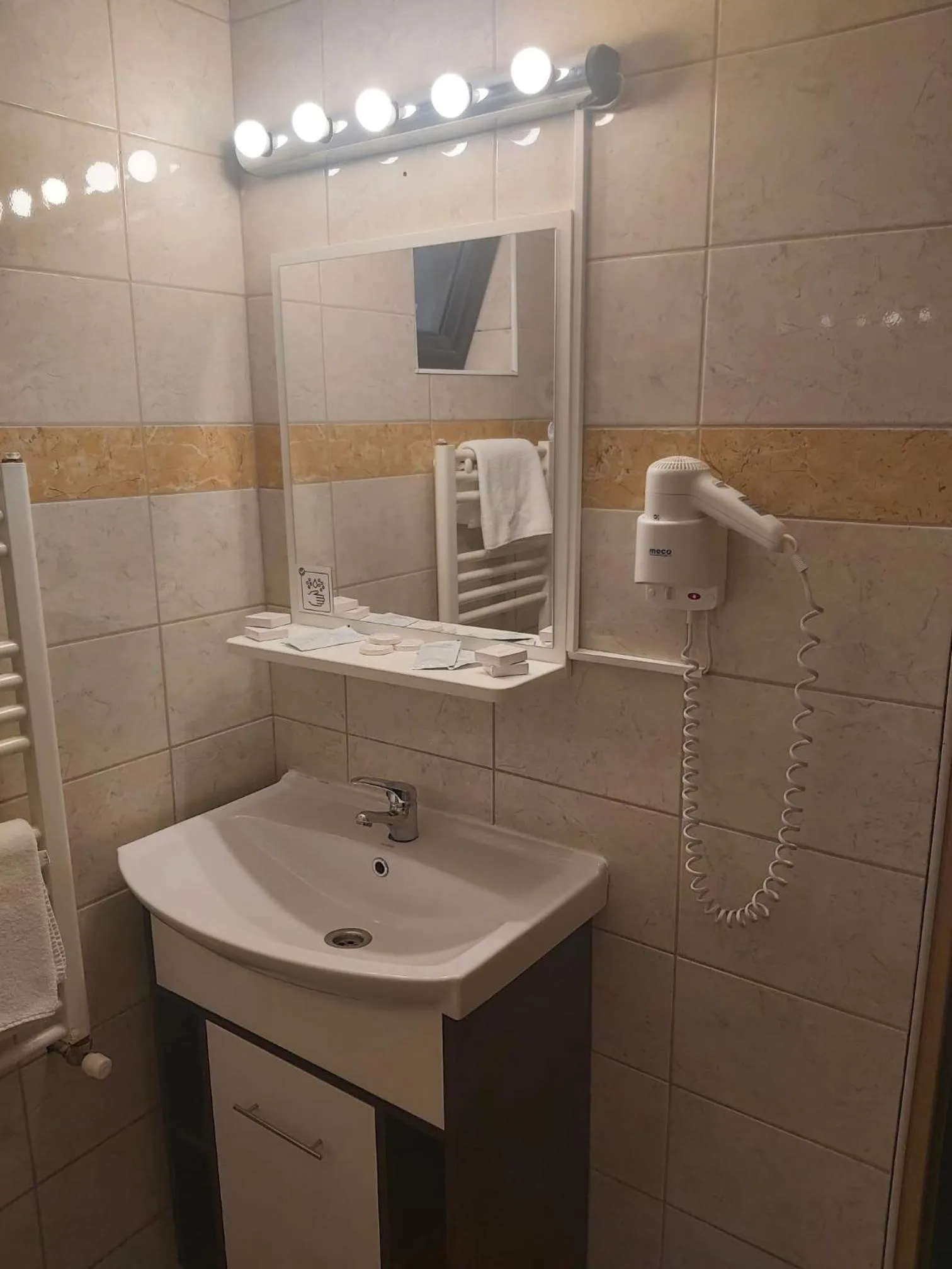 Duplex Apartment in Traveland Boutique Resort Poiana Brasov