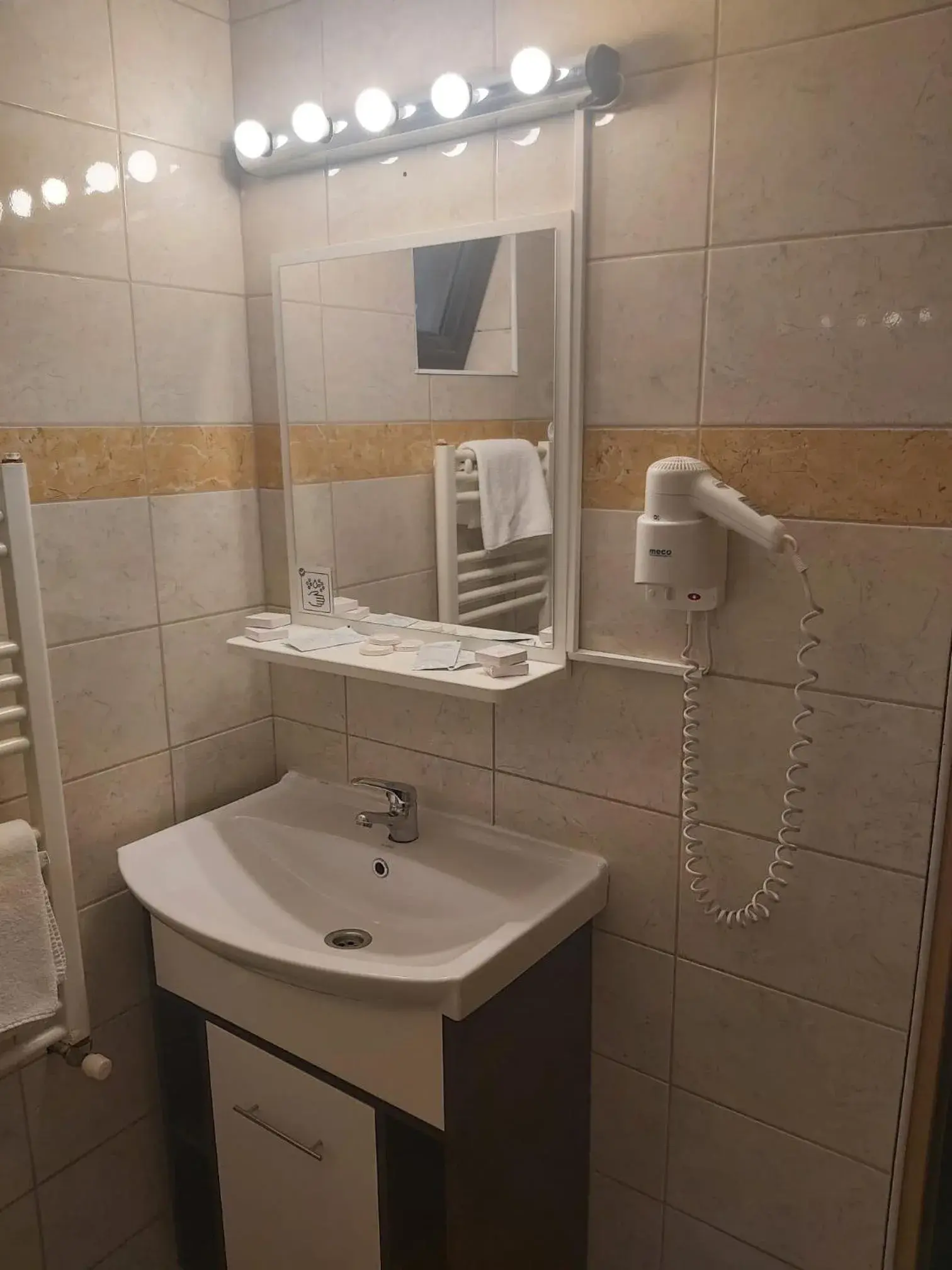 Duplex Apartment in Traveland Boutique Resort Poiana Brasov Duplex Apartment in Traveland Boutique Resort Poiana Brasov