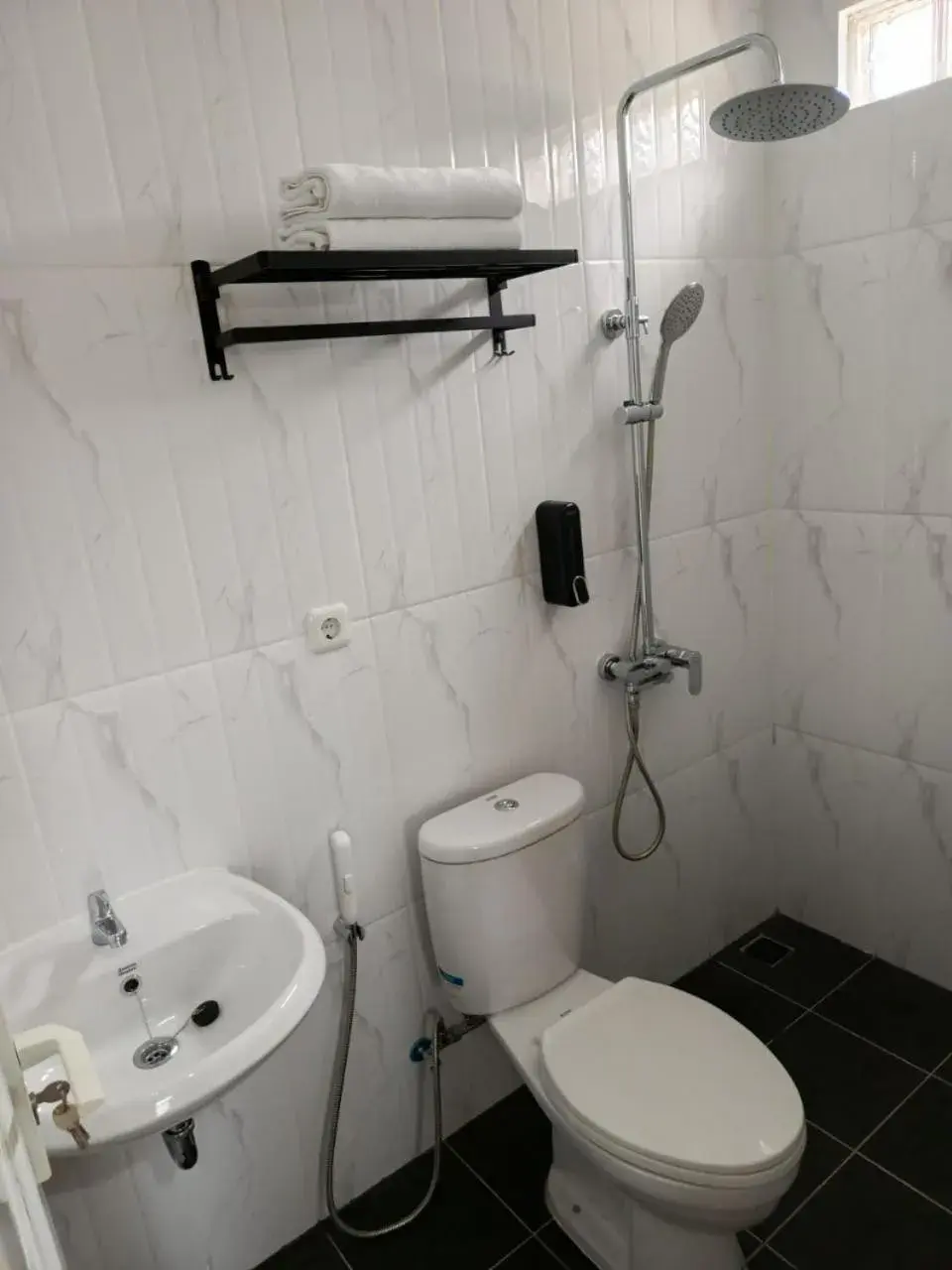 Grand Plaza Boutique Hotel Grand Plaza Boutique Hotel