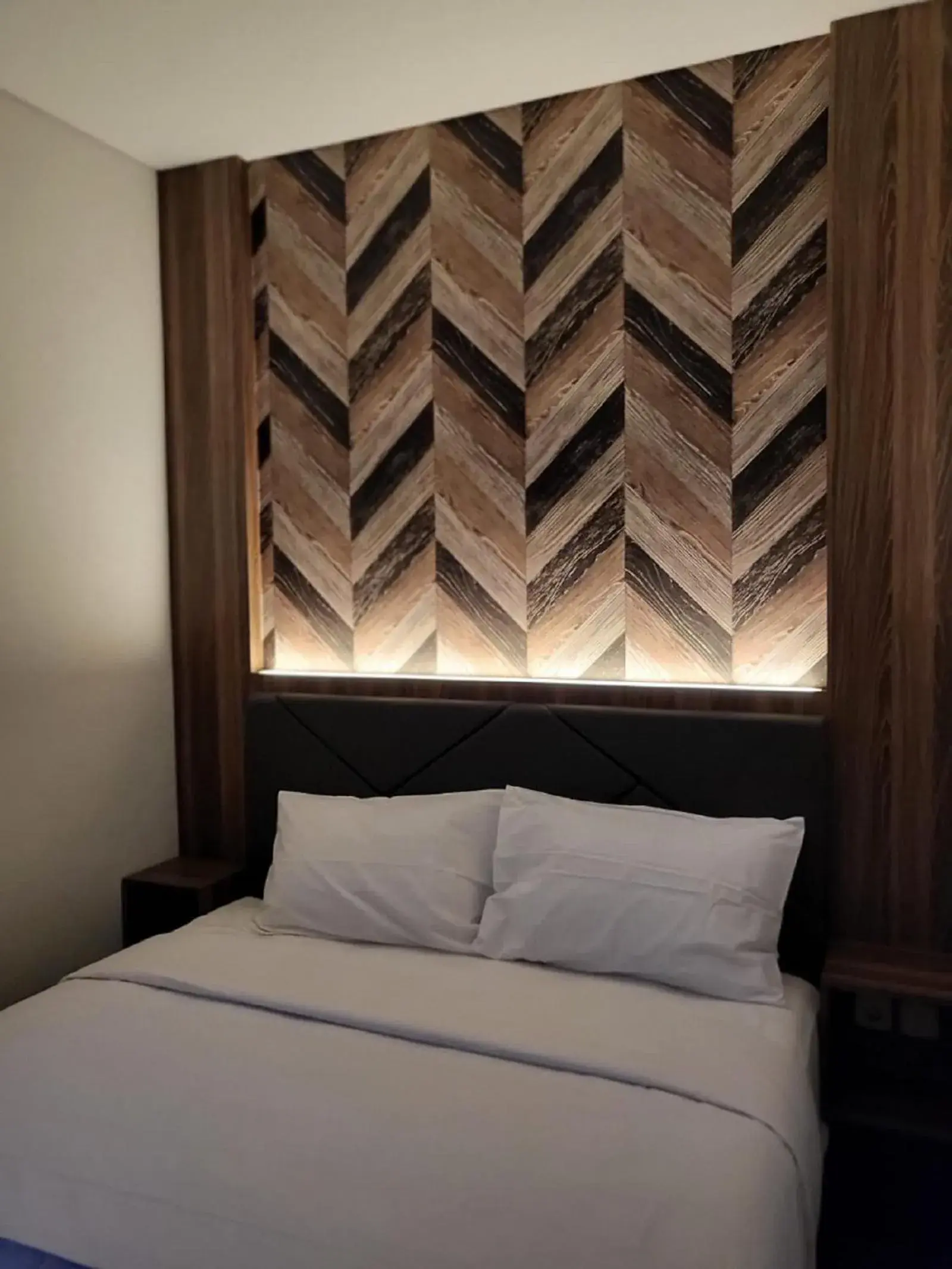 Bedroom, Bed in Grand Plaza Boutique Hotel Bedroom, Bed in Grand Plaza Boutique Hotel