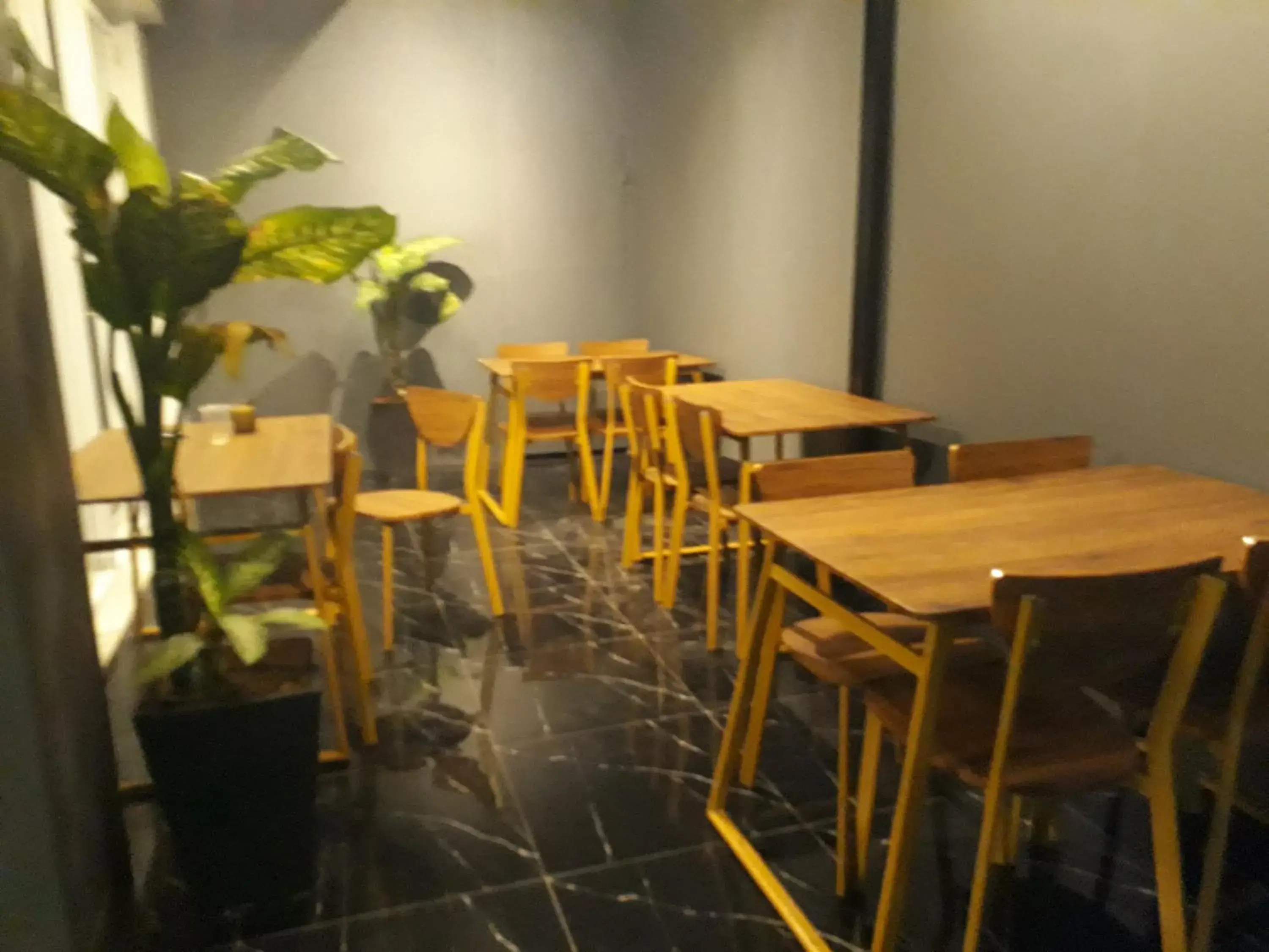 Restaurant/places to eat in Grand Plaza Boutique Hotel Restaurant/places to eat in Grand Plaza Boutique Hotel