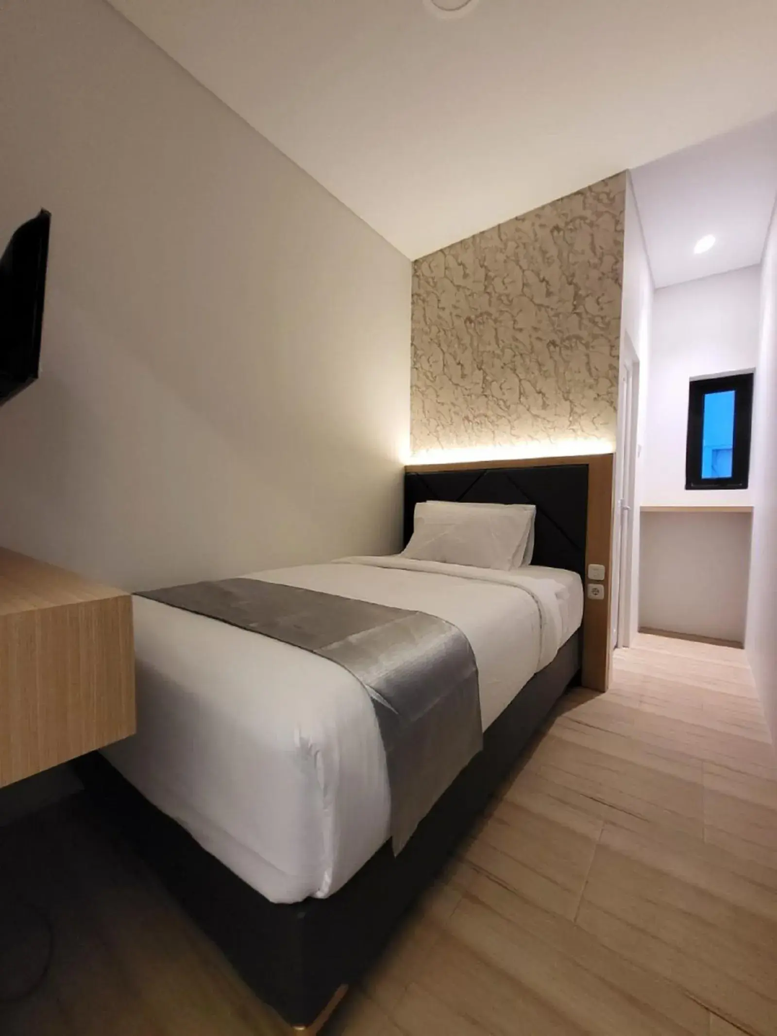 Studio in Grand Plaza Boutique Hotel Studio in Grand Plaza Boutique Hotel