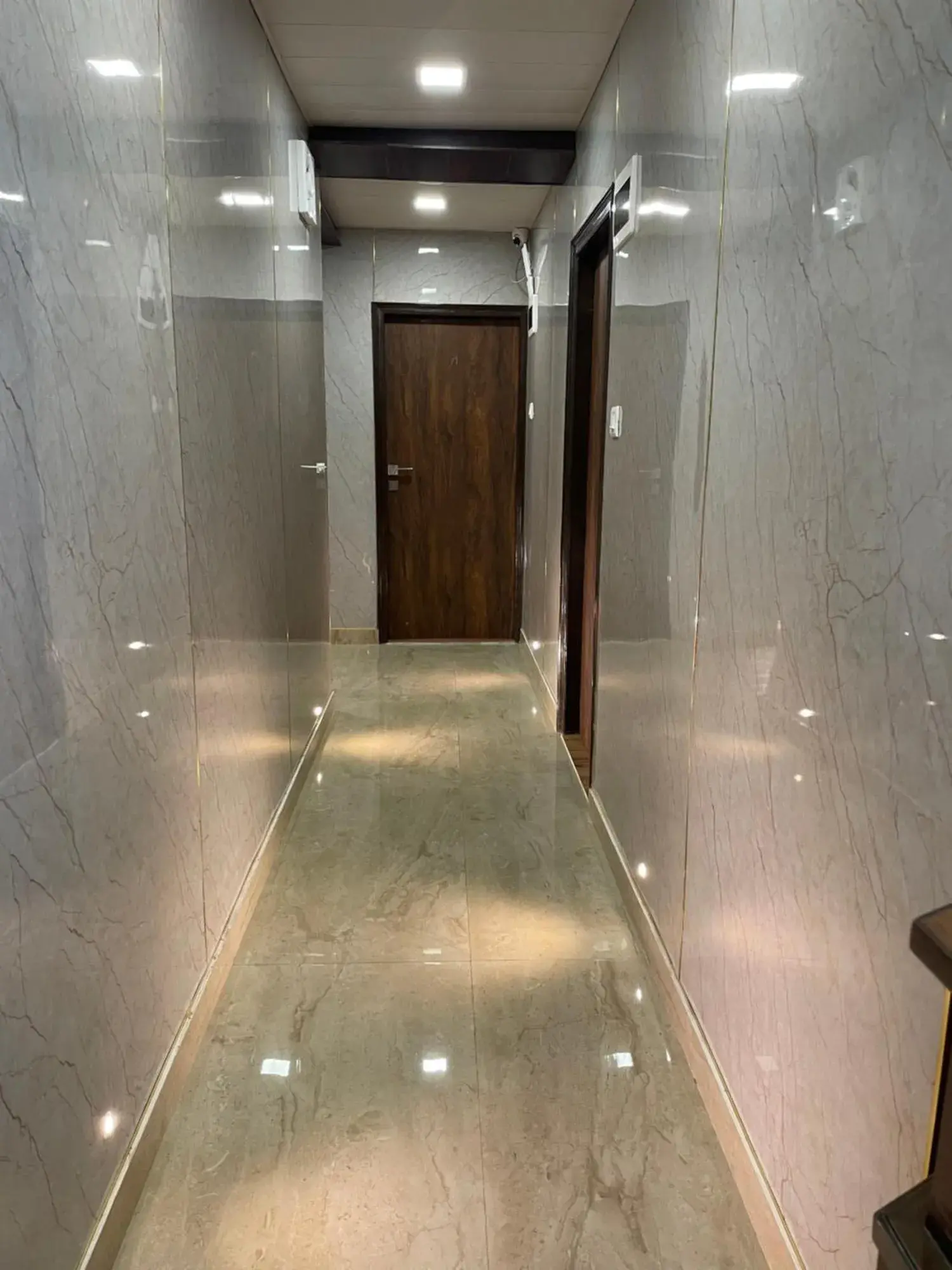 Lobby or reception in Nice View Premium Bnb Lobby or reception in Nice View Premium Bnb