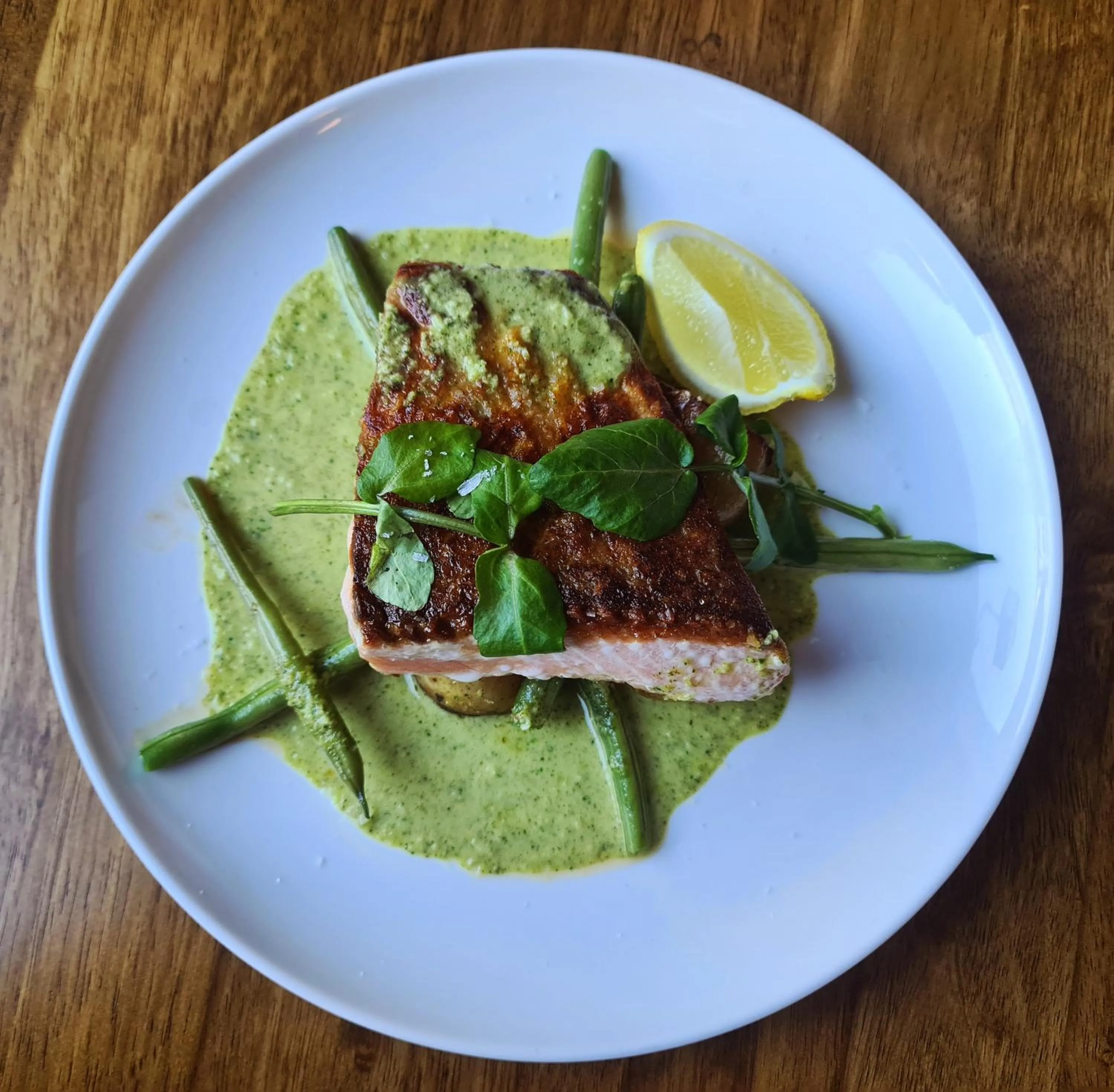 Lounge or bar in The Greenwich Pensioner Guesthouse