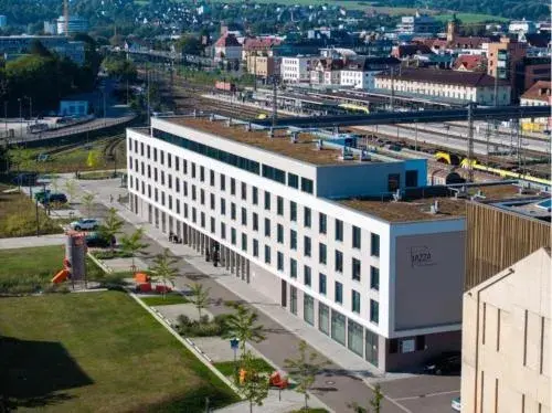 Piazza Hotel und Restaurant Piazza Hotel und Restaurant