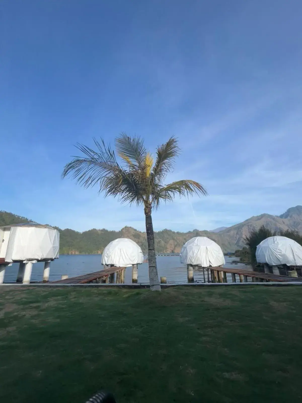 Property building in Jempana View Property building in Jempana View