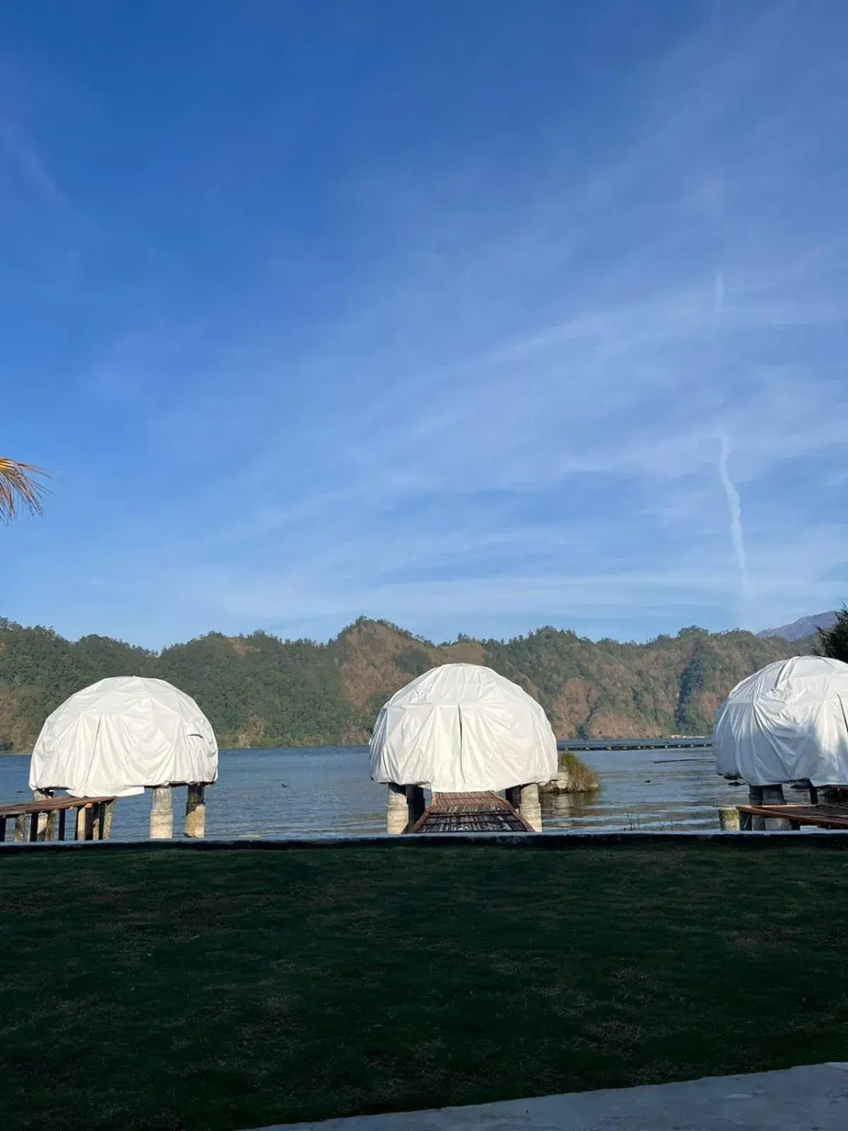 Property building in Jempana View Property building in Jempana View