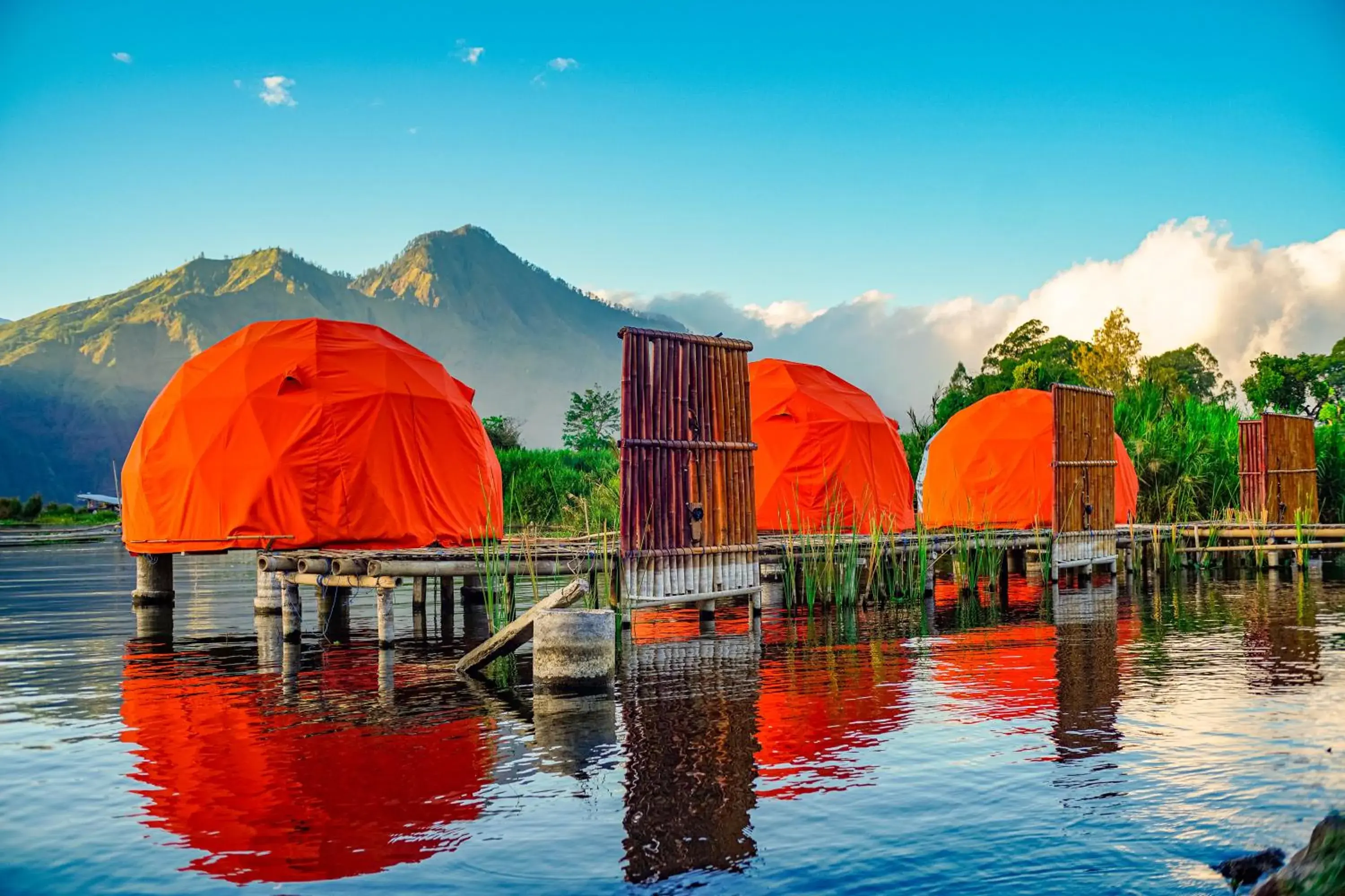 Property building in Jempana View Property building in Jempana View