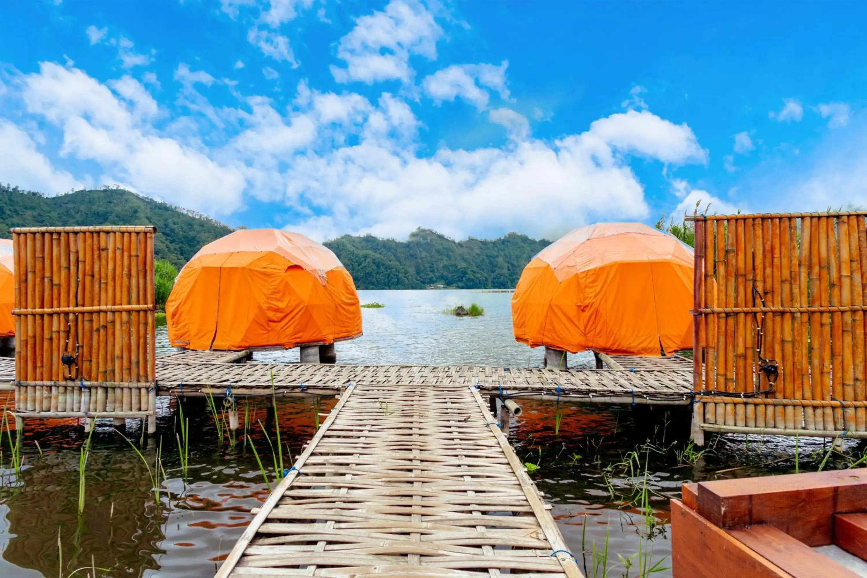 Property building in Jempana View Property building in Jempana View