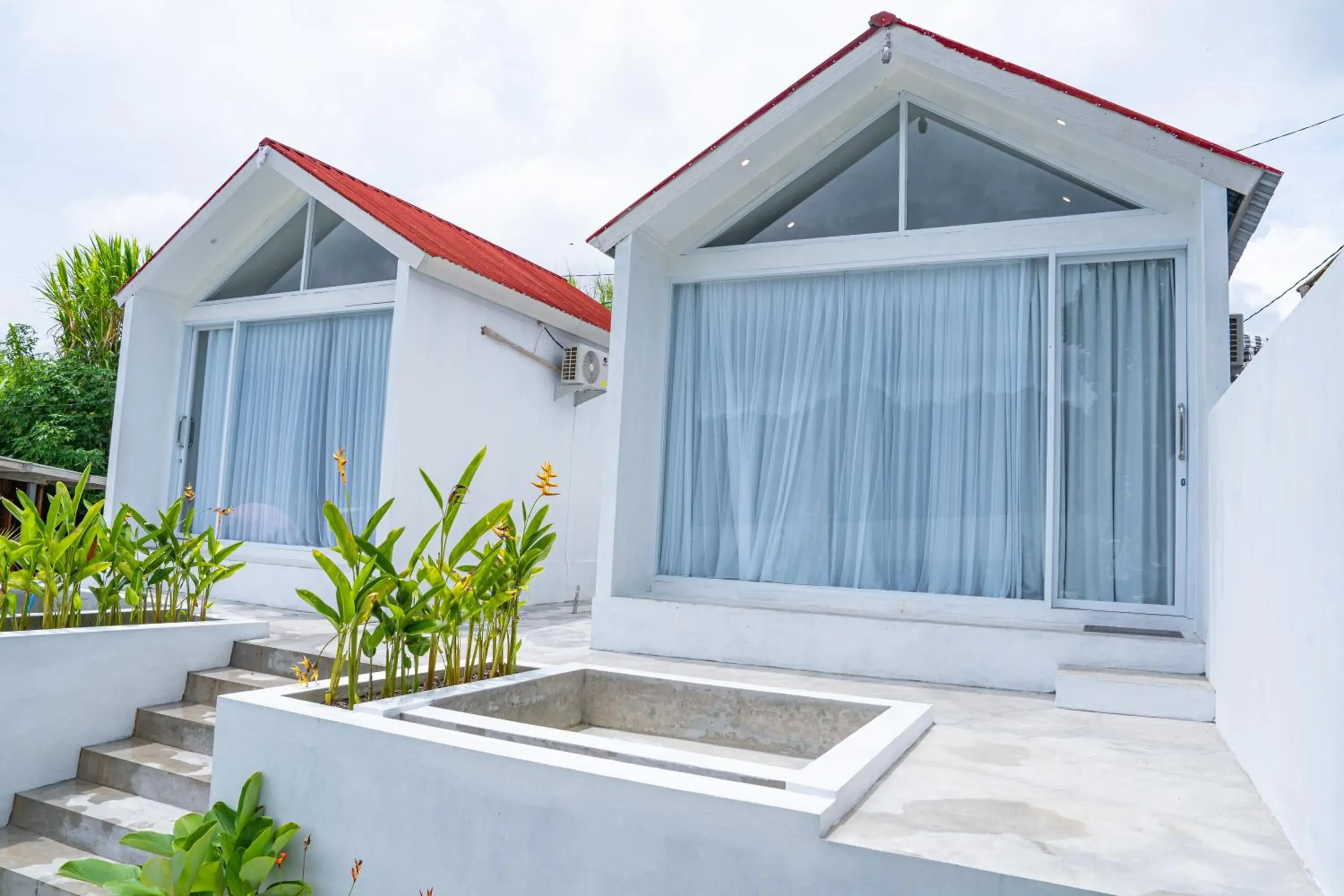 Property building in Jempana View Property building in Jempana View