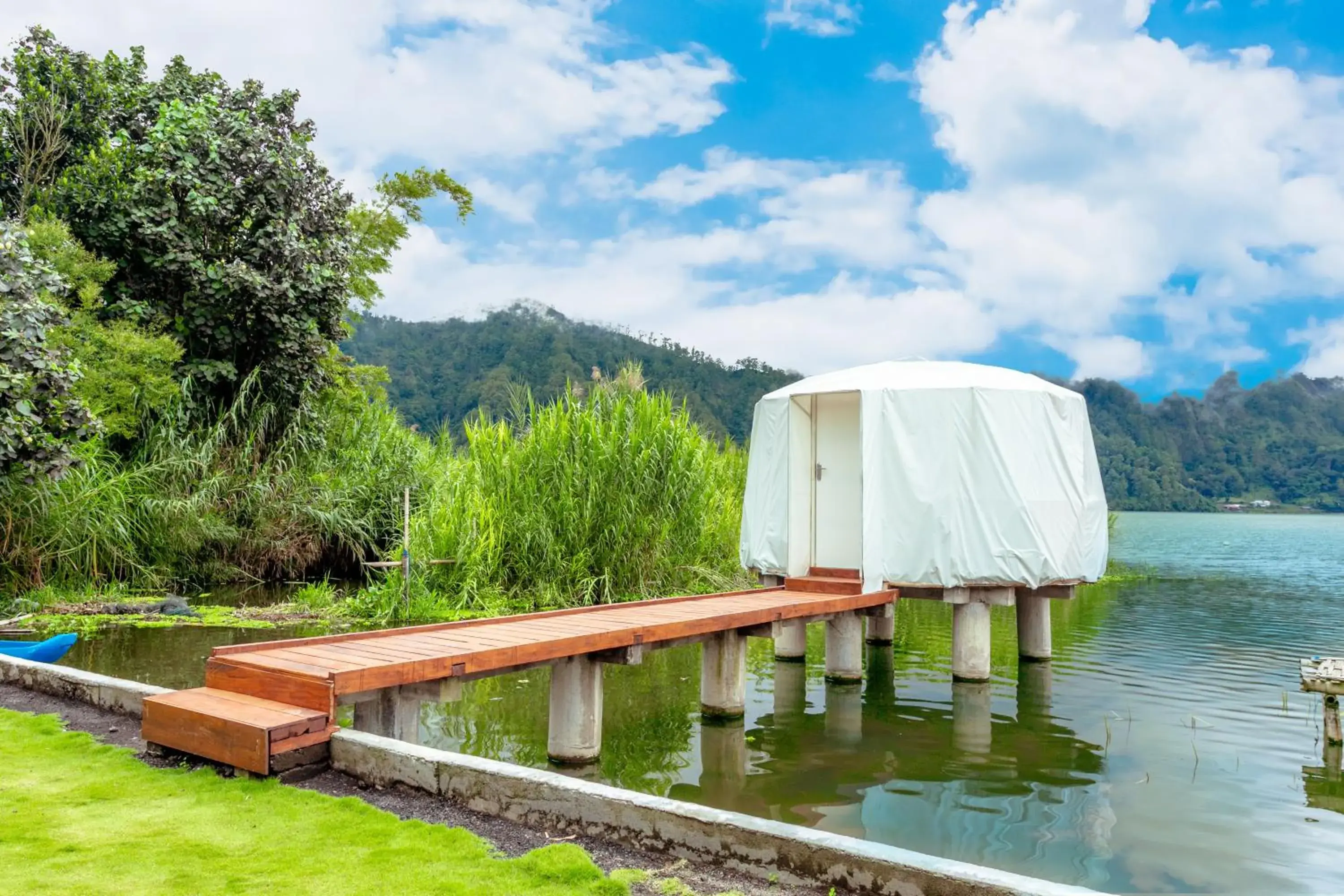 Property building in Jempana View Property building in Jempana View