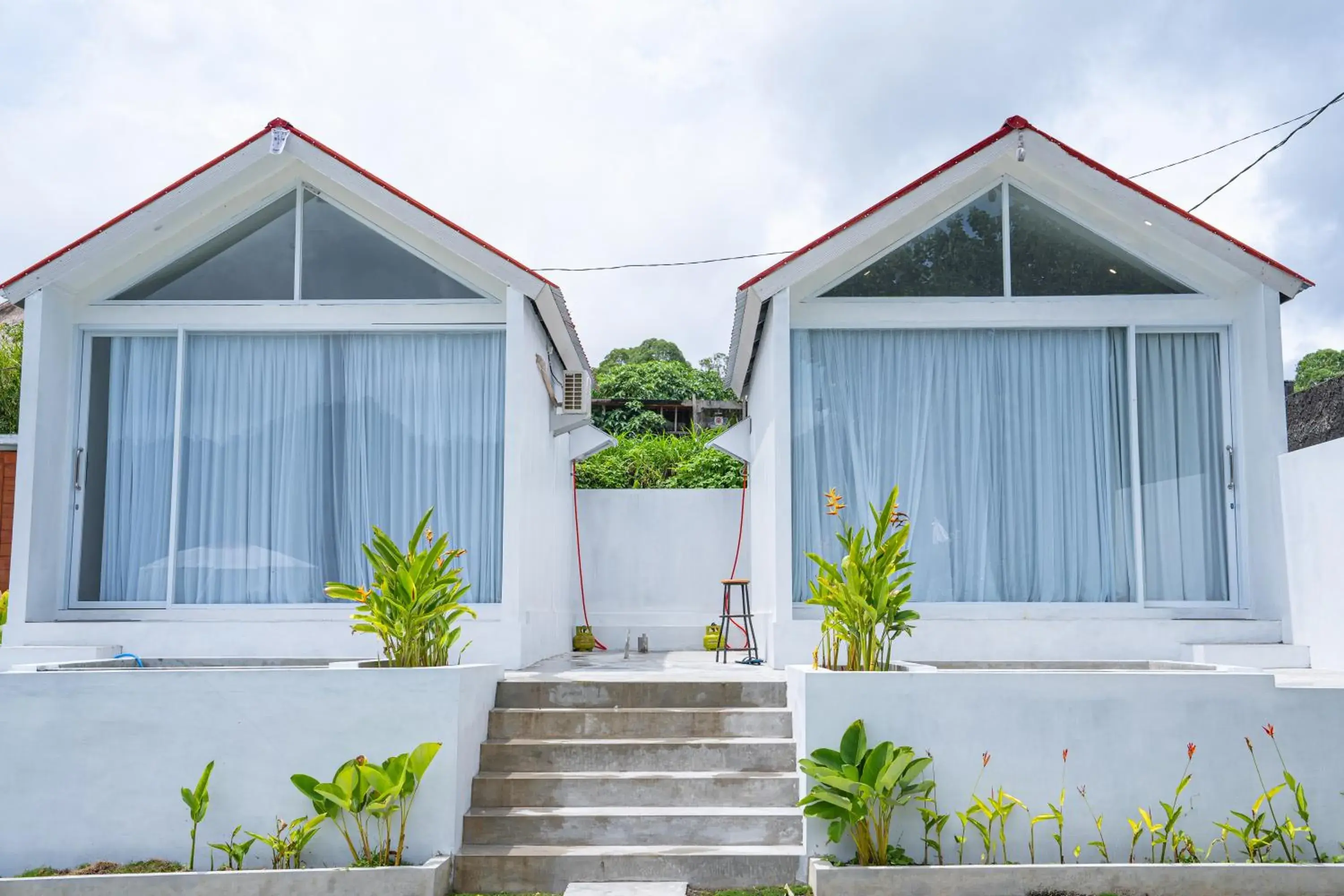 Property building in Jempana View Property building in Jempana View