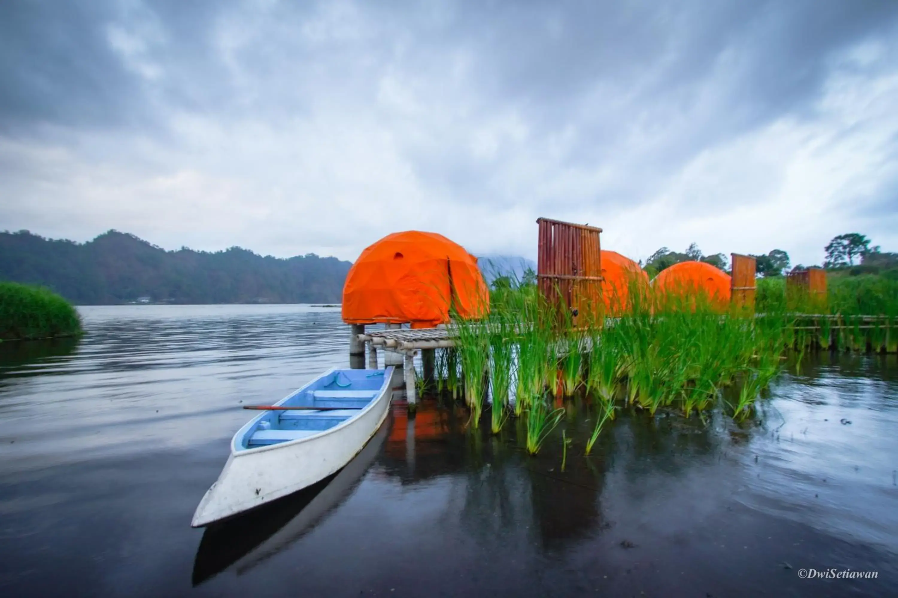 Property building in Jempana View Property building in Jempana View