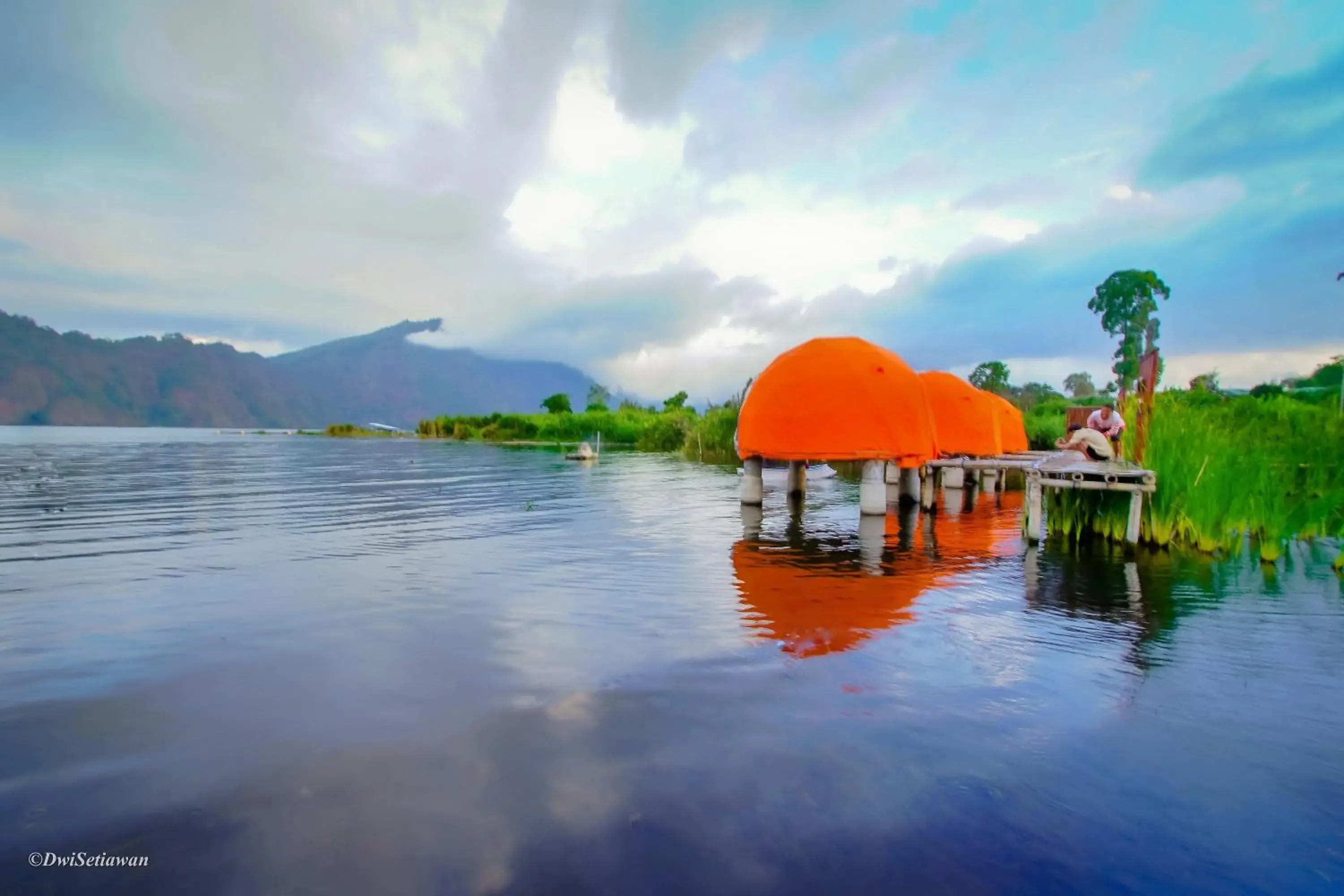 Property building in Jempana View Property building in Jempana View