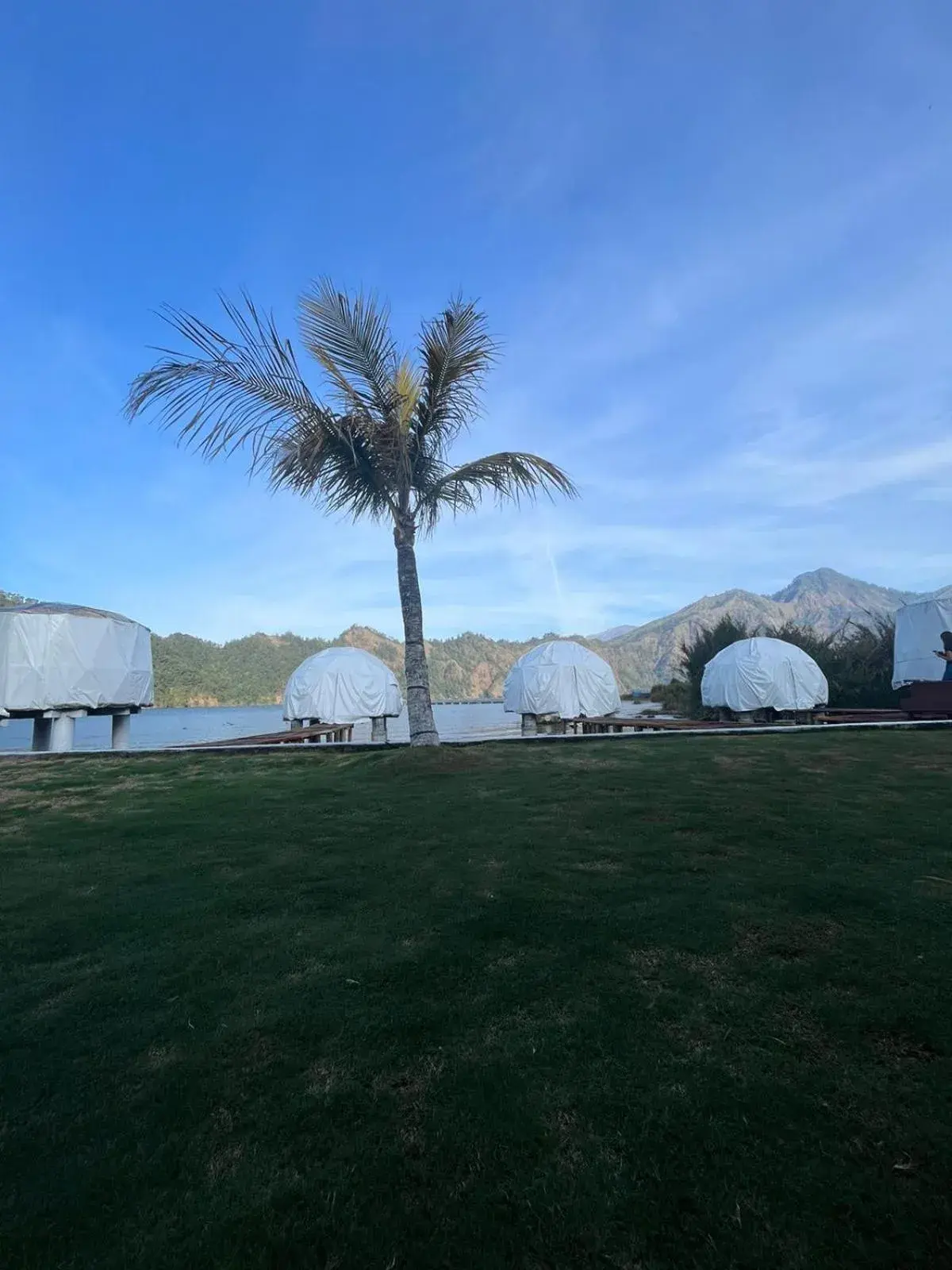 Property building in Jempana View Property building in Jempana View