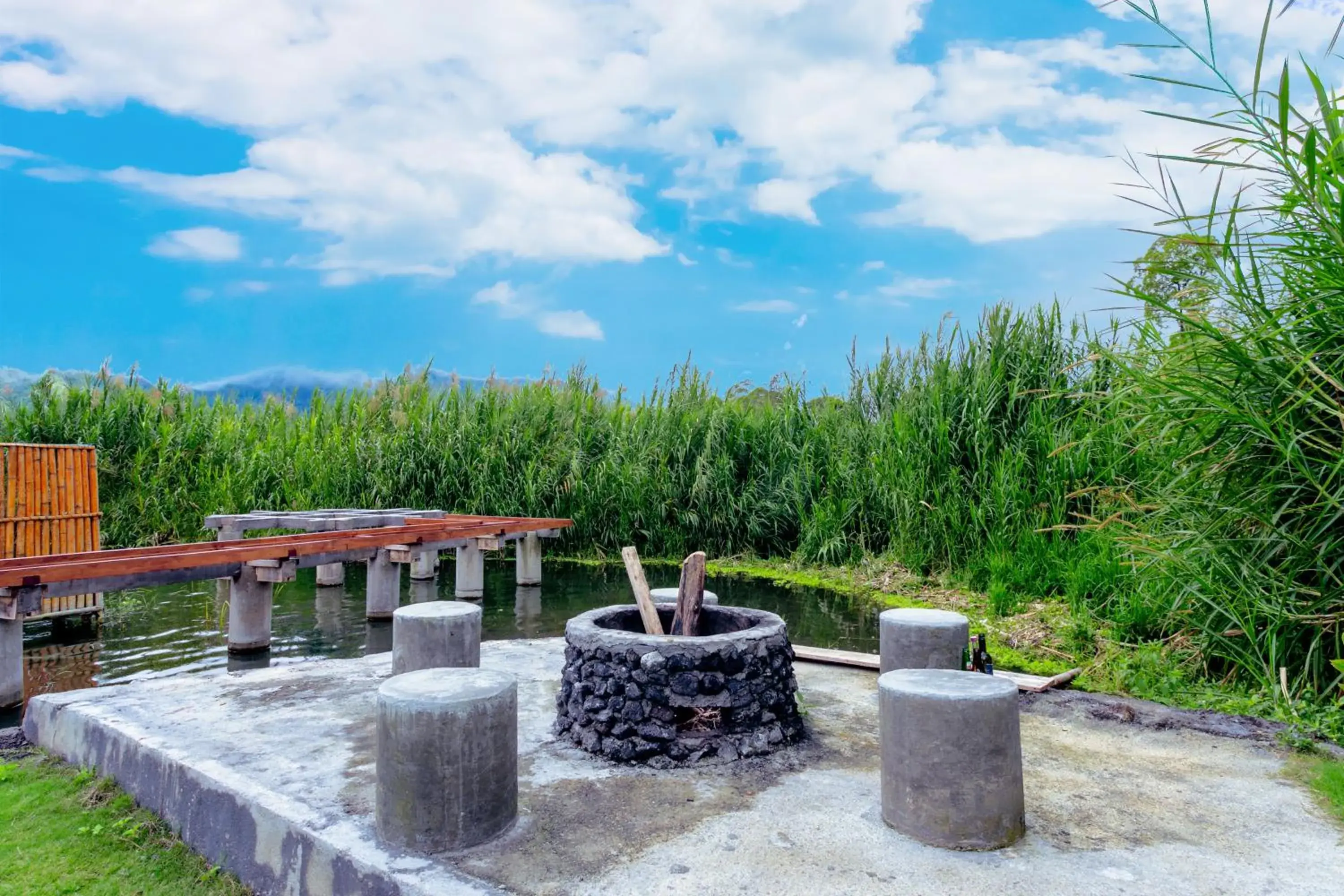 flat iron in Jempana View flat iron in Jempana View