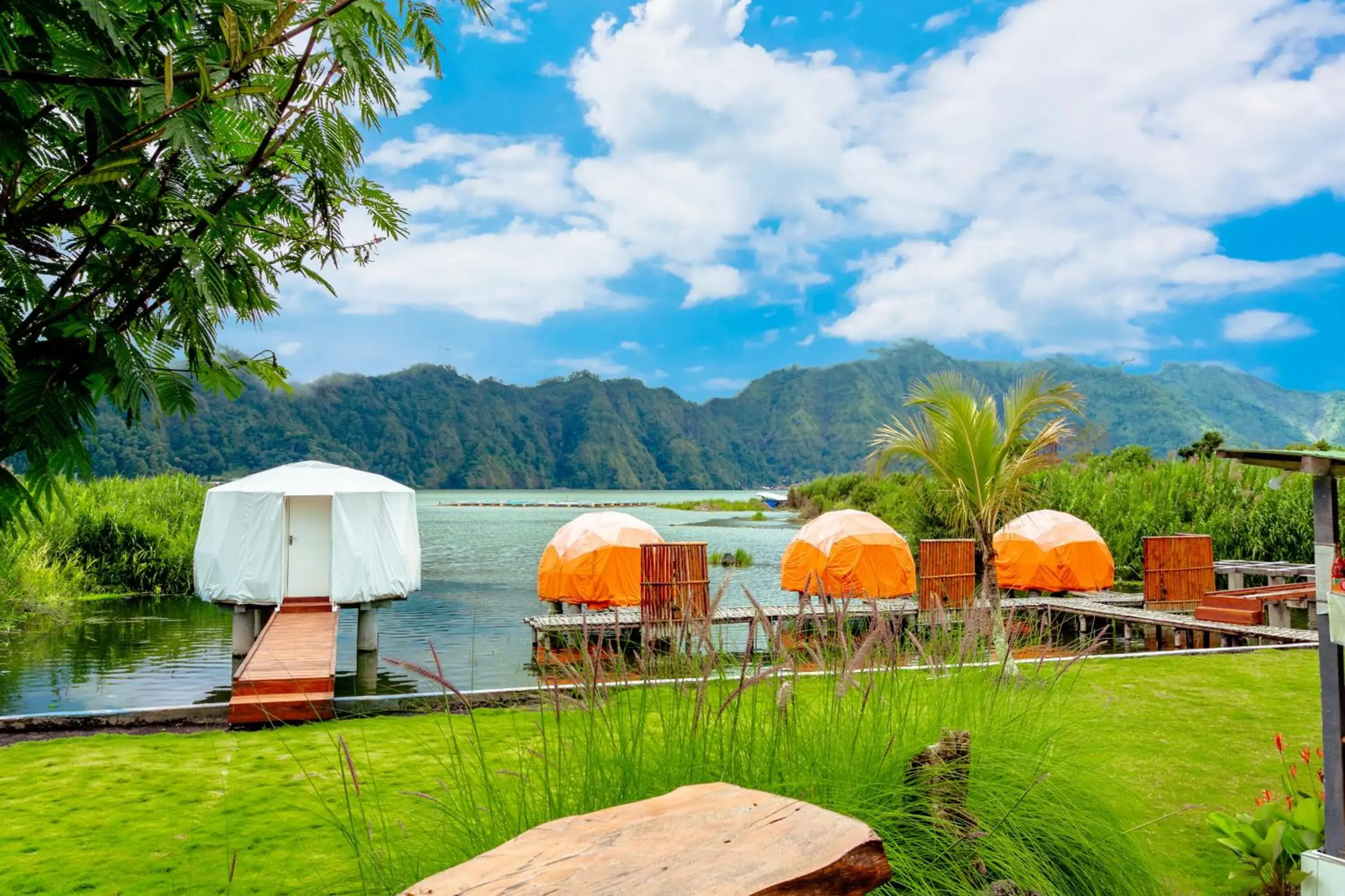 Property building in Jempana View Property building in Jempana View