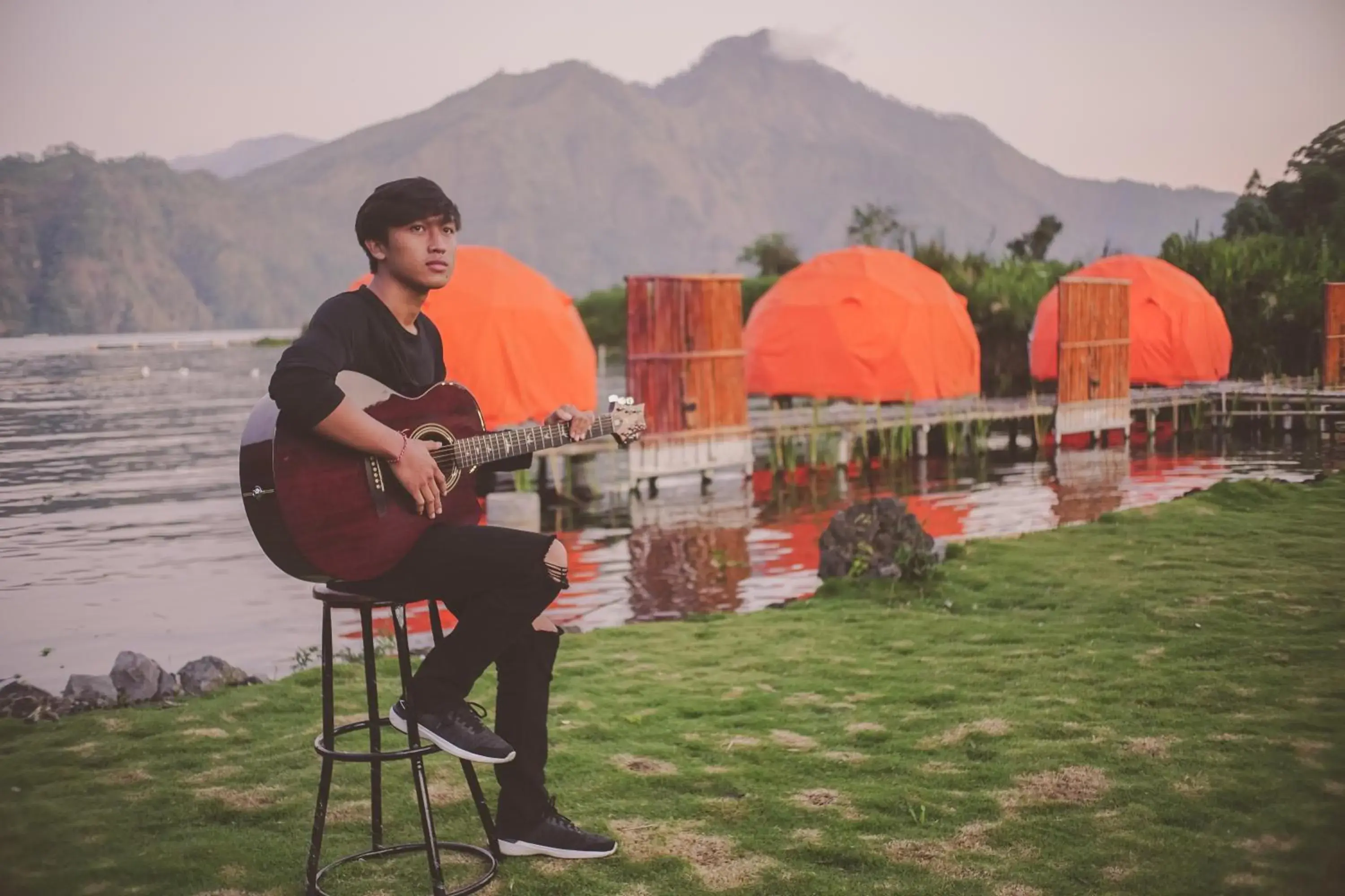 Property building in Jempana View Property building in Jempana View