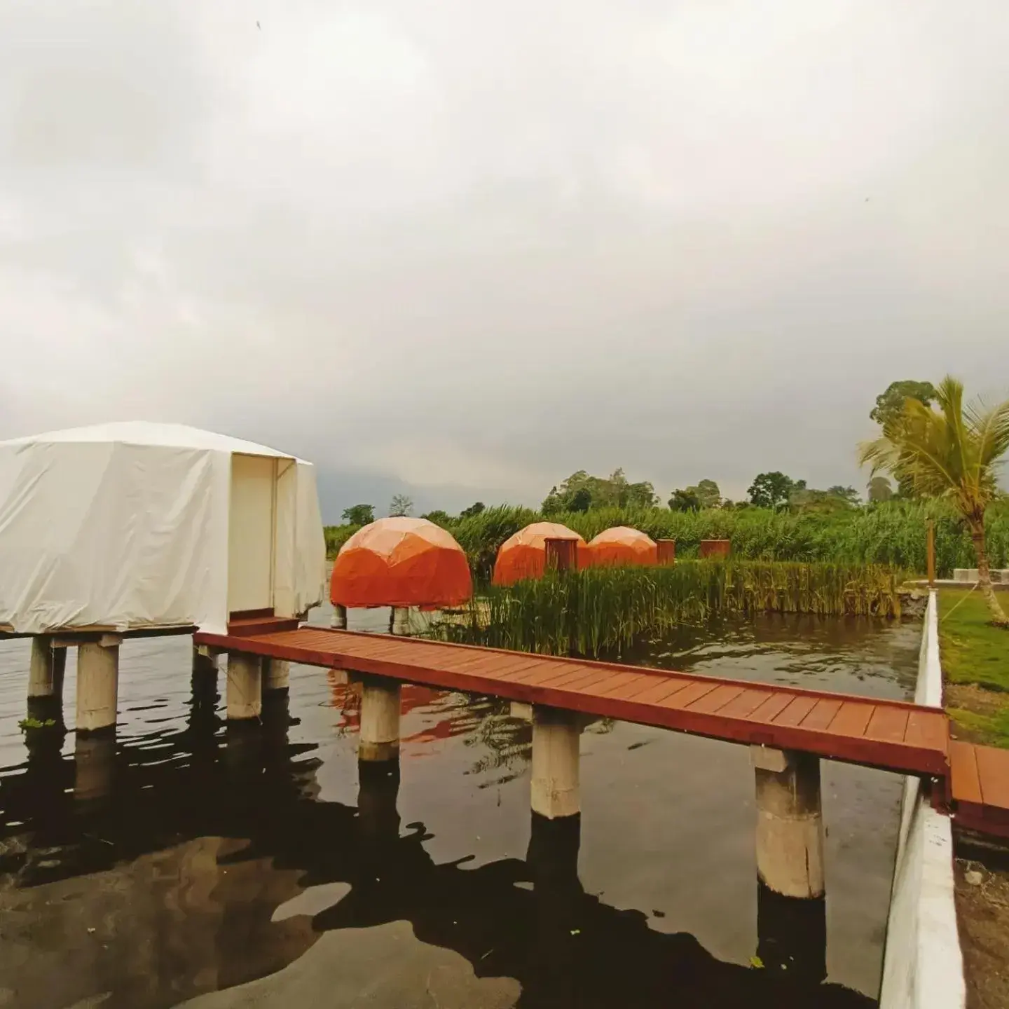 Property building in Jempana View Property building in Jempana View