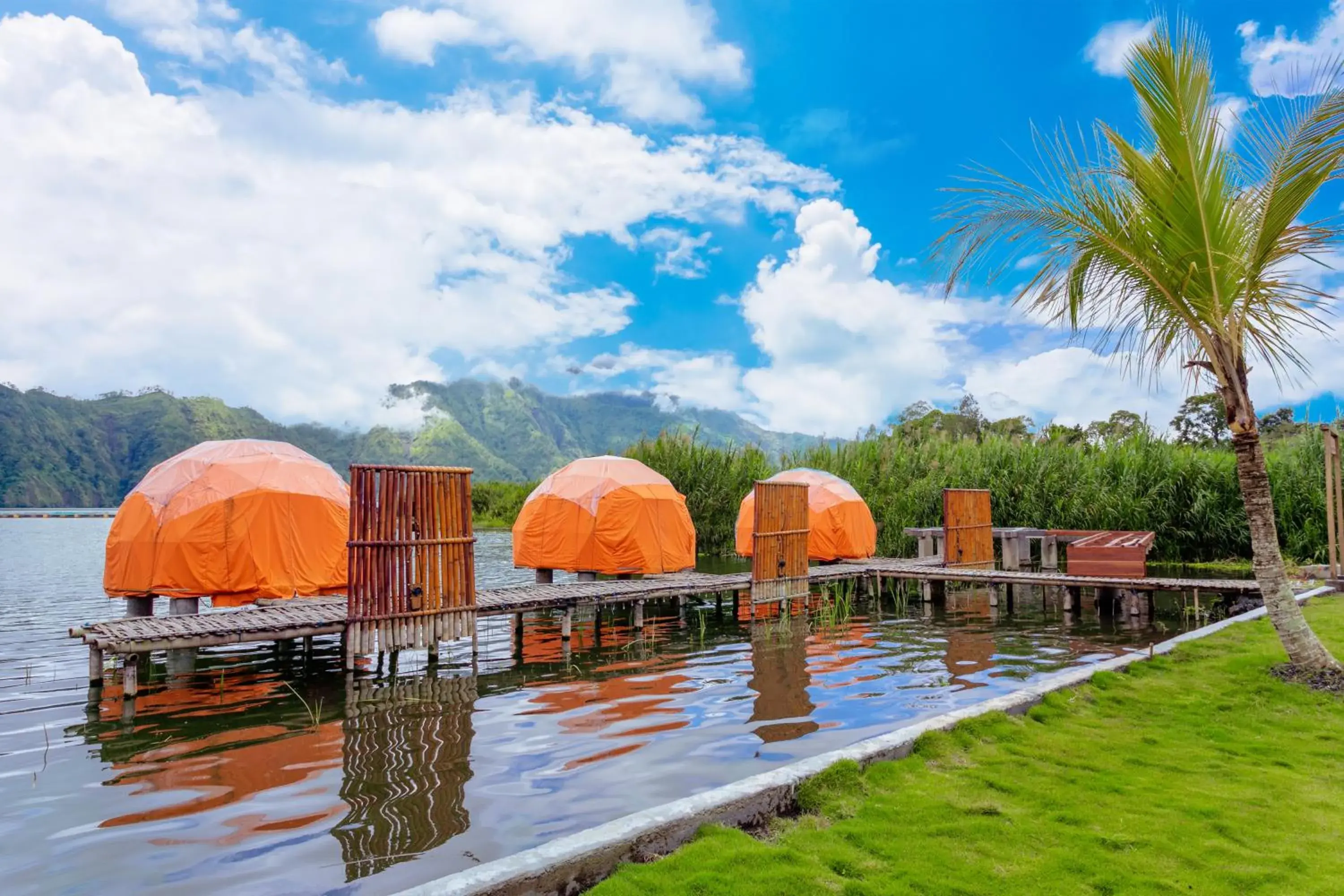 Property building in Jempana View Property building in Jempana View