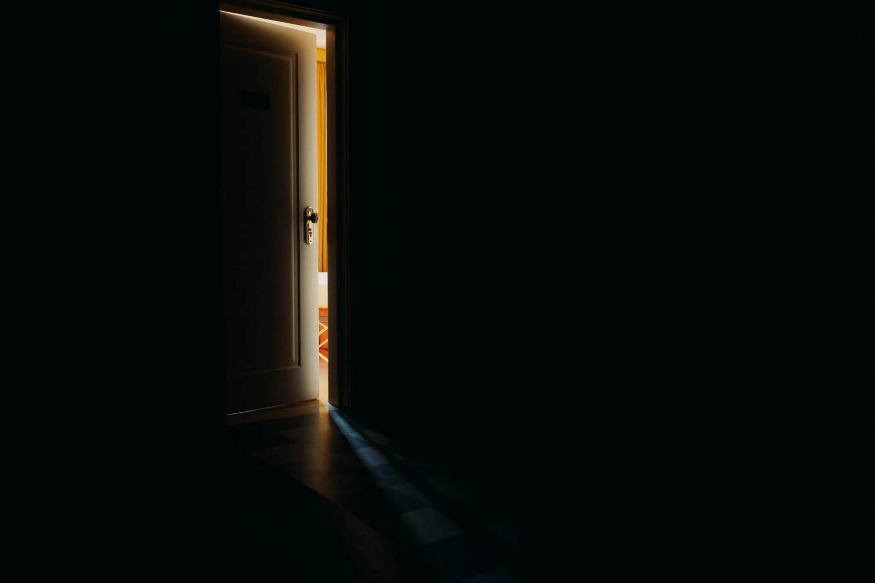 Bedroom in Hotel Palazzo Guiscardo Pietrasanta