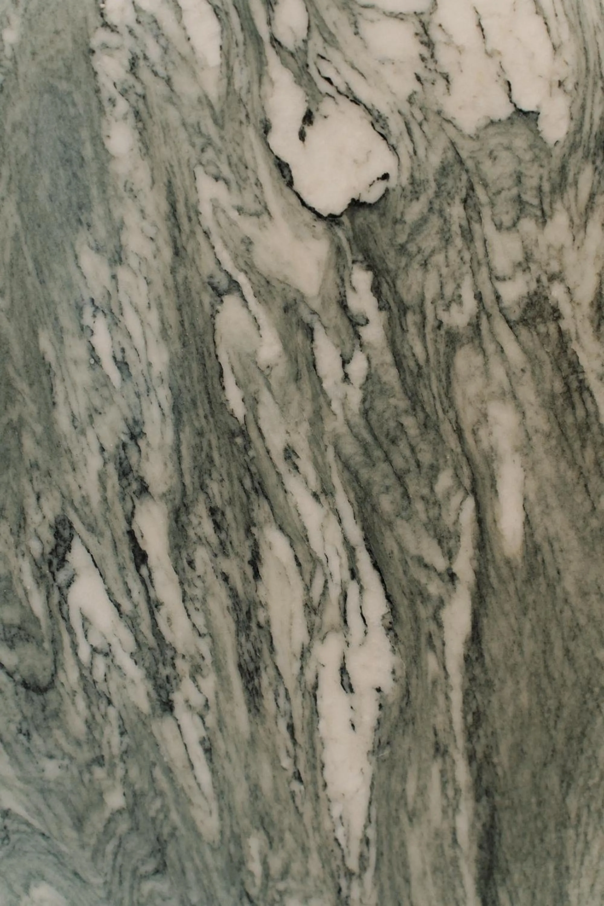 Decorative detail in Hotel Palazzo Guiscardo Pietrasanta